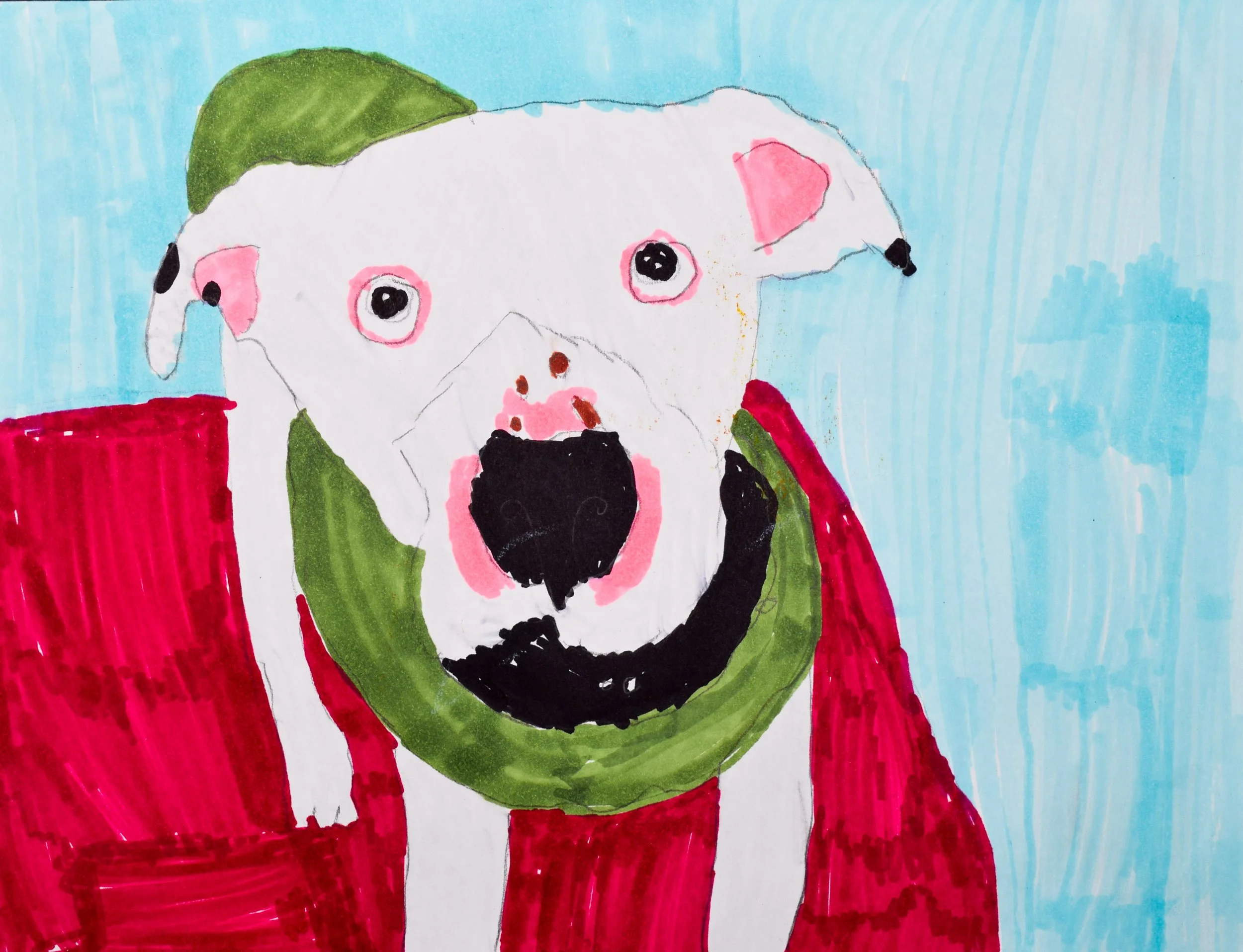 Sloan D Thompson-2.jpg