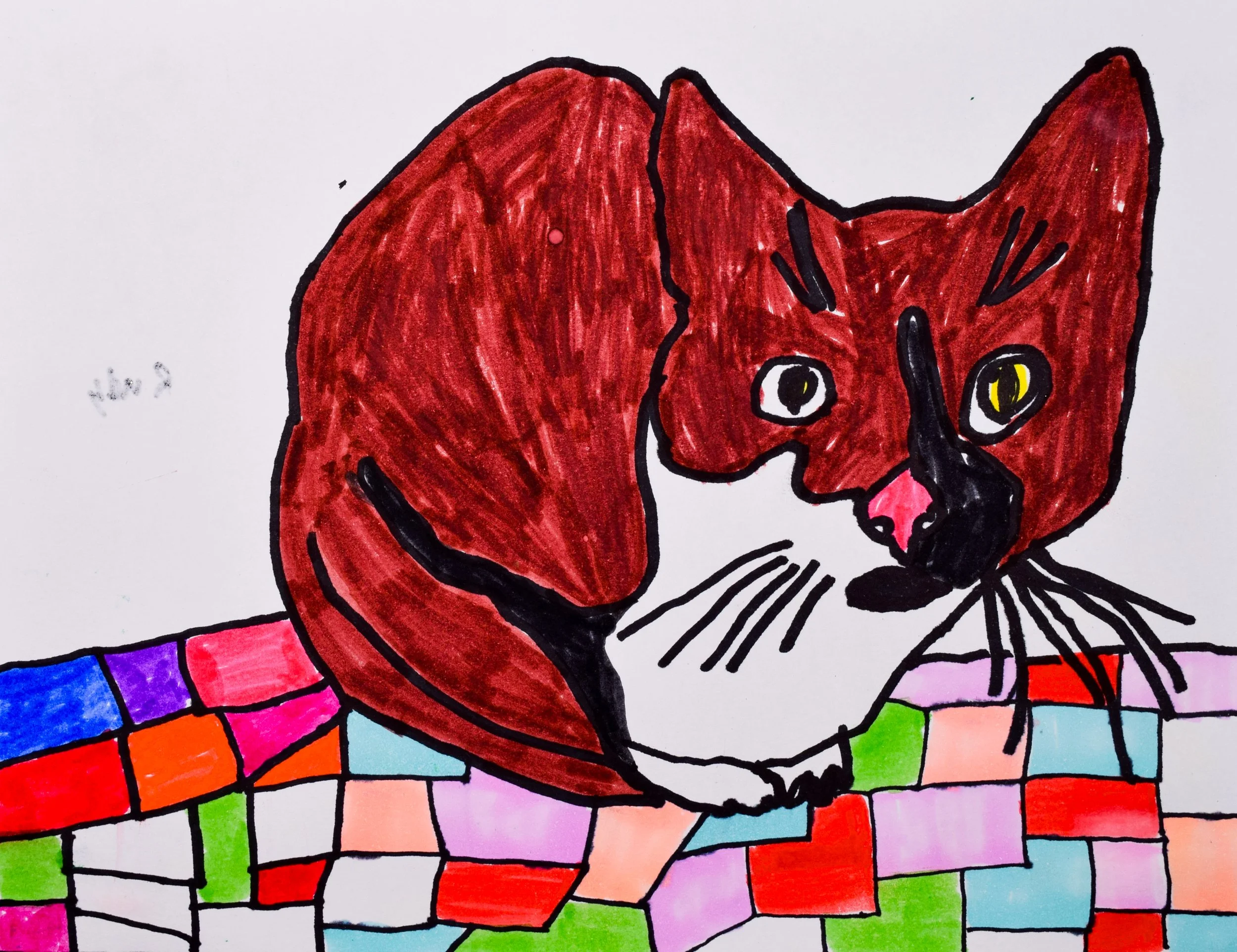 Rudy S Thompson-2.jpg