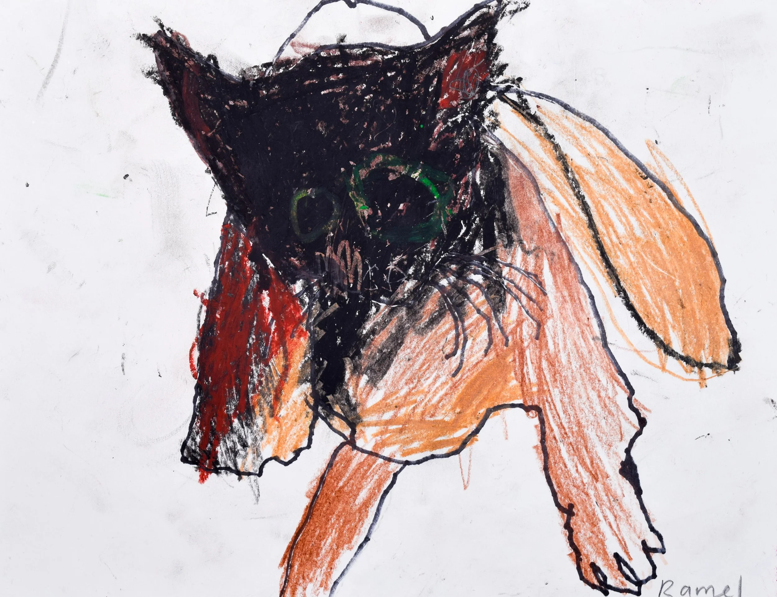 Ramel H Windwer-Geppi-2.jpg