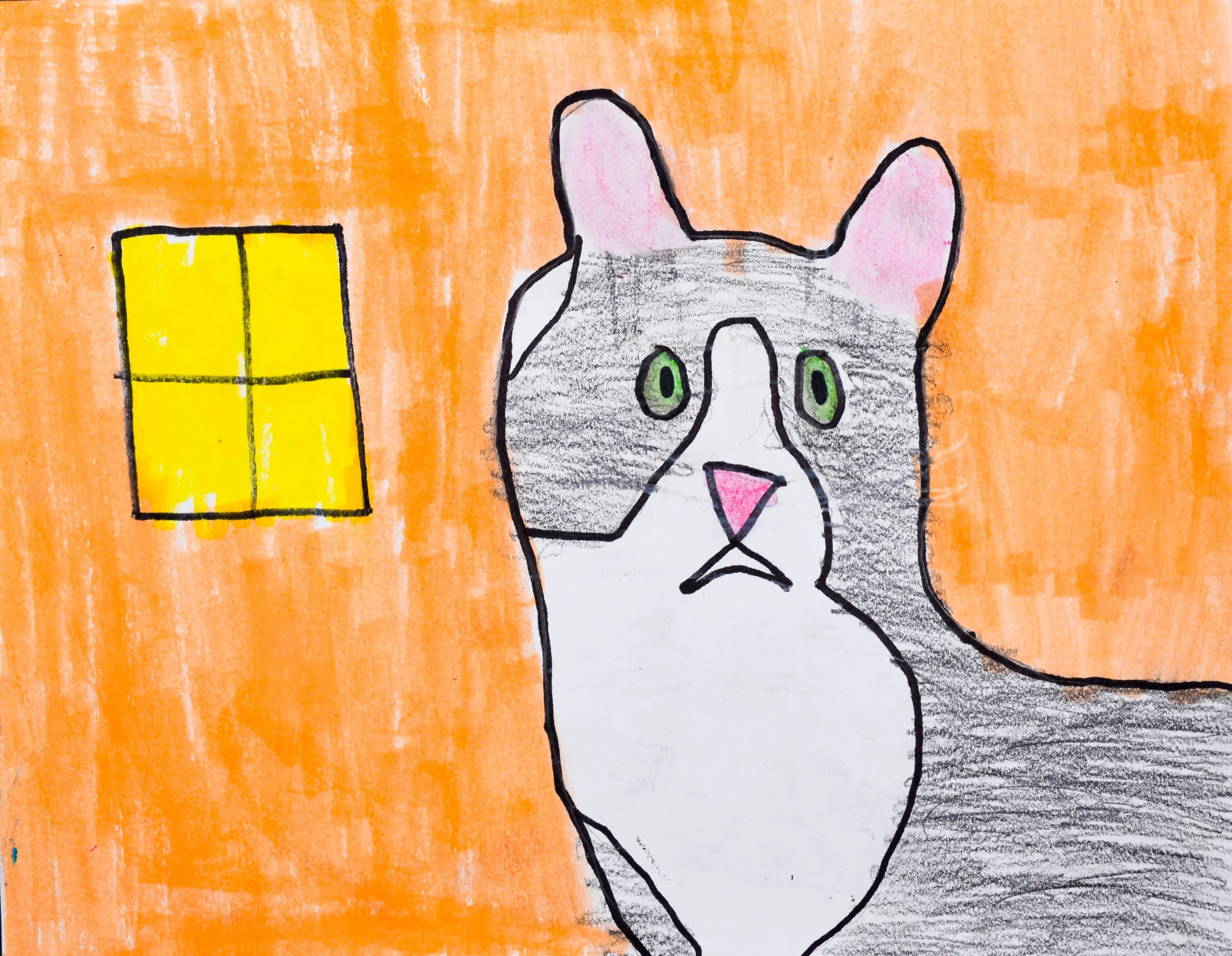 Carter S. (Martinez)