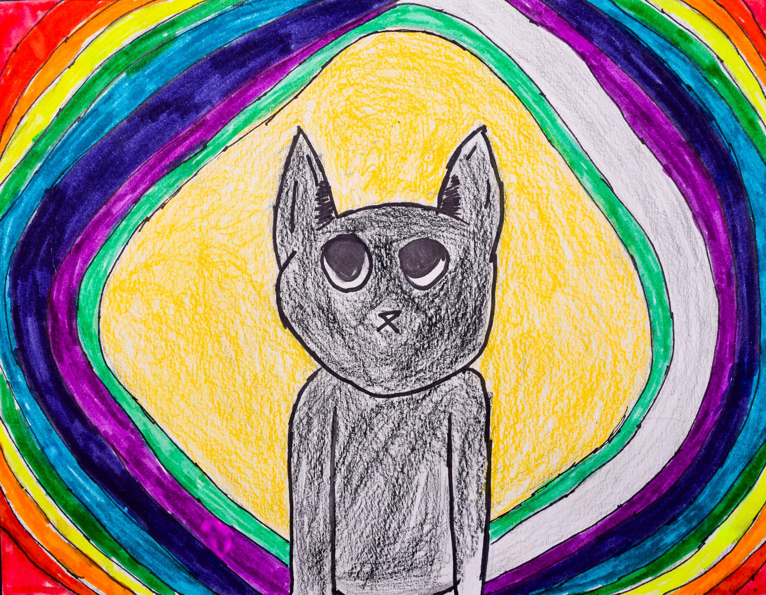 Celeste P Grace-2.jpg