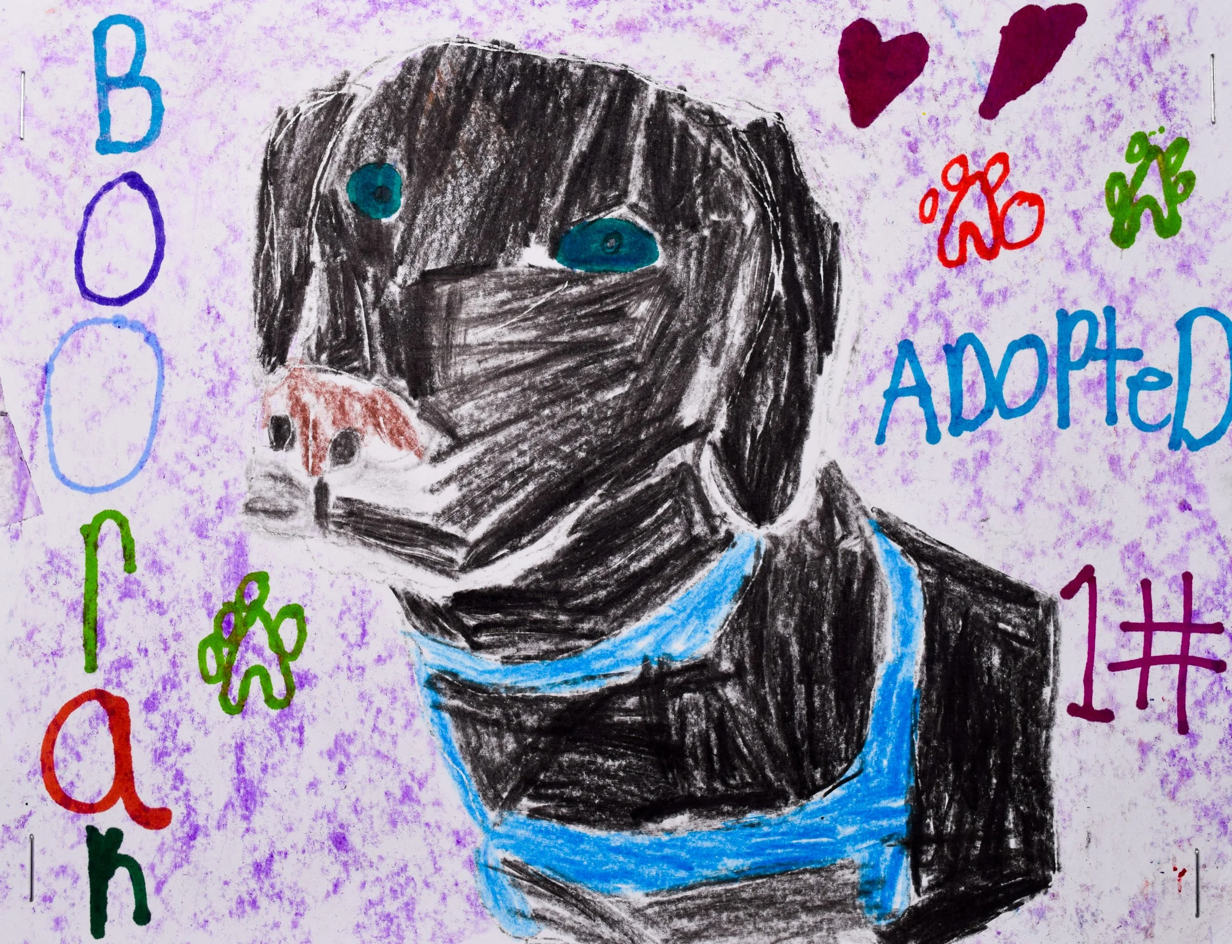 Corey V Robertson-2.jpg