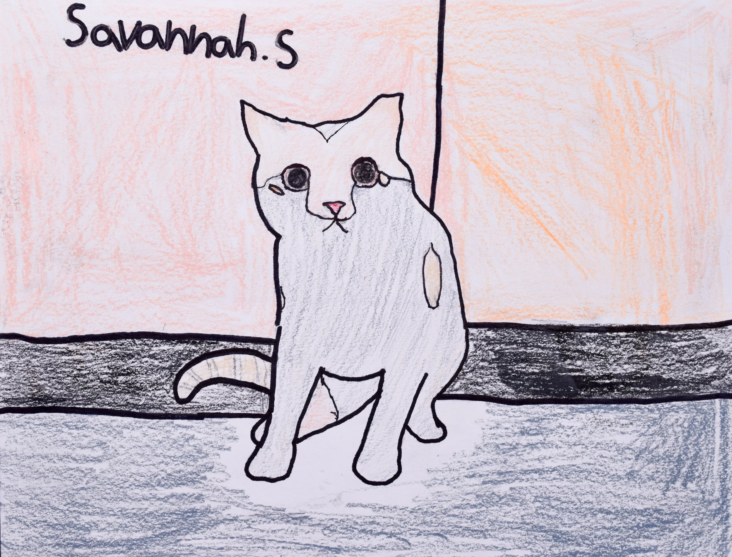 Savannah S Liberto-2.jpg