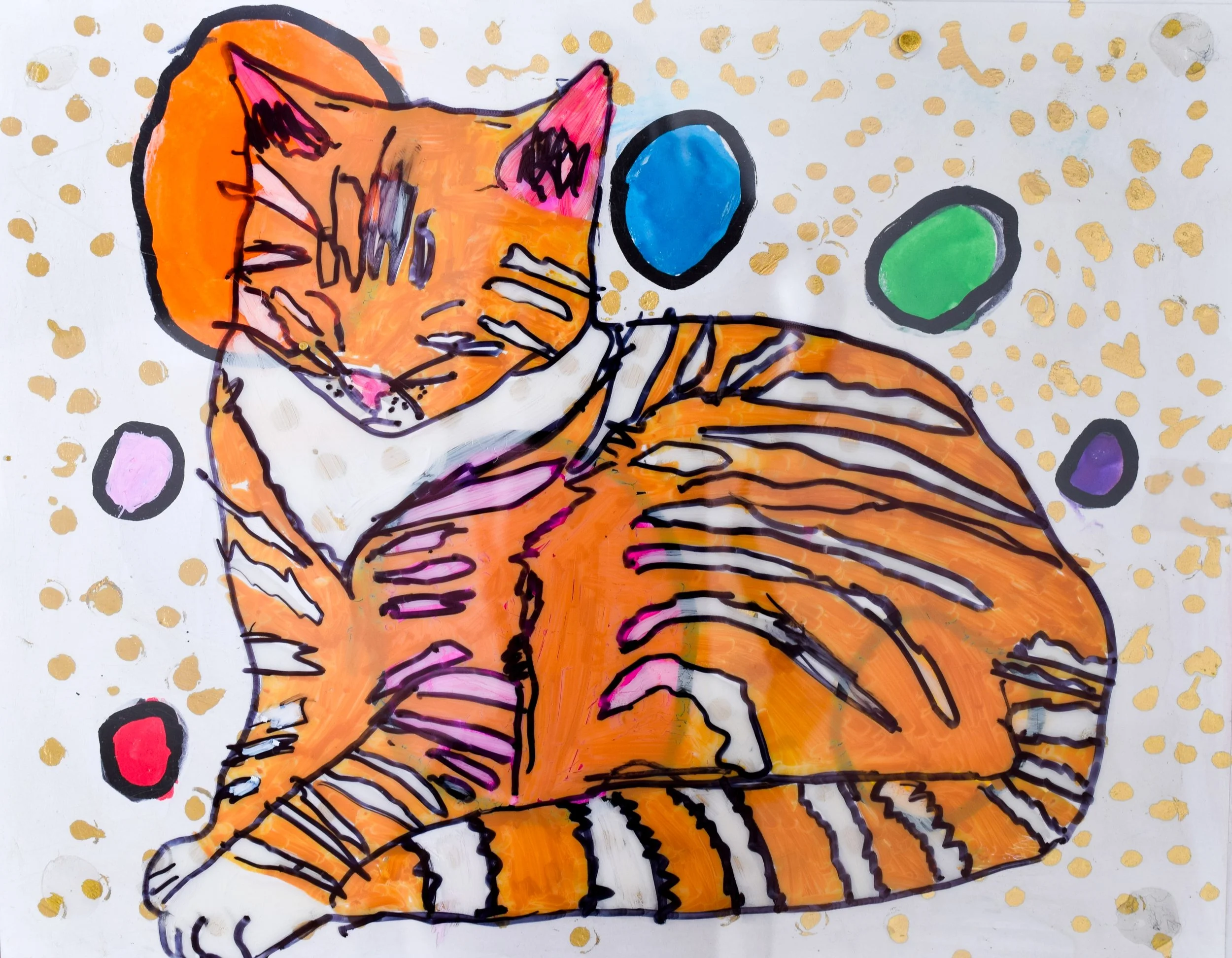 Genevieve A McAslan-2.jpg