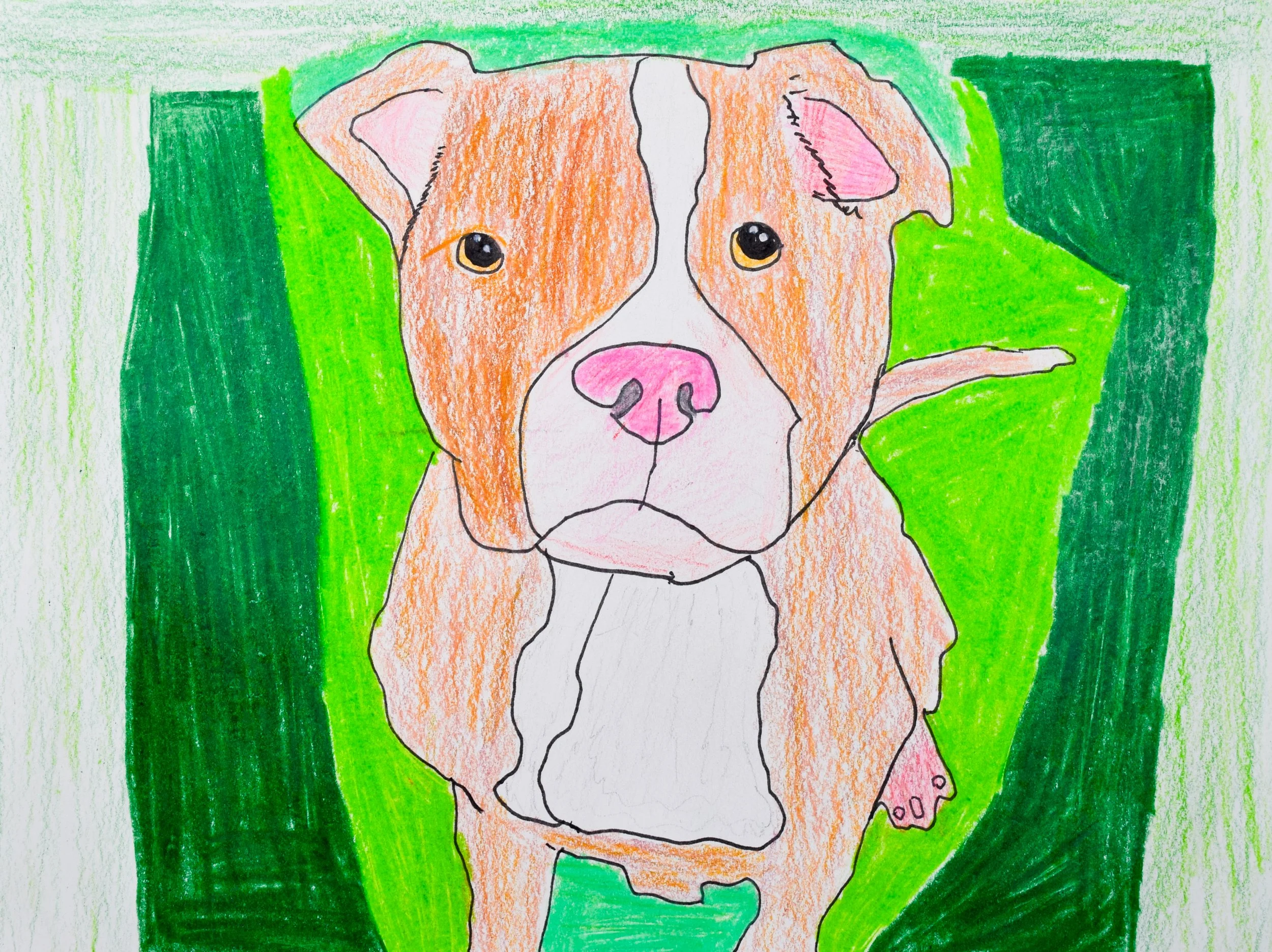 Bryce B Leonard-2.jpg