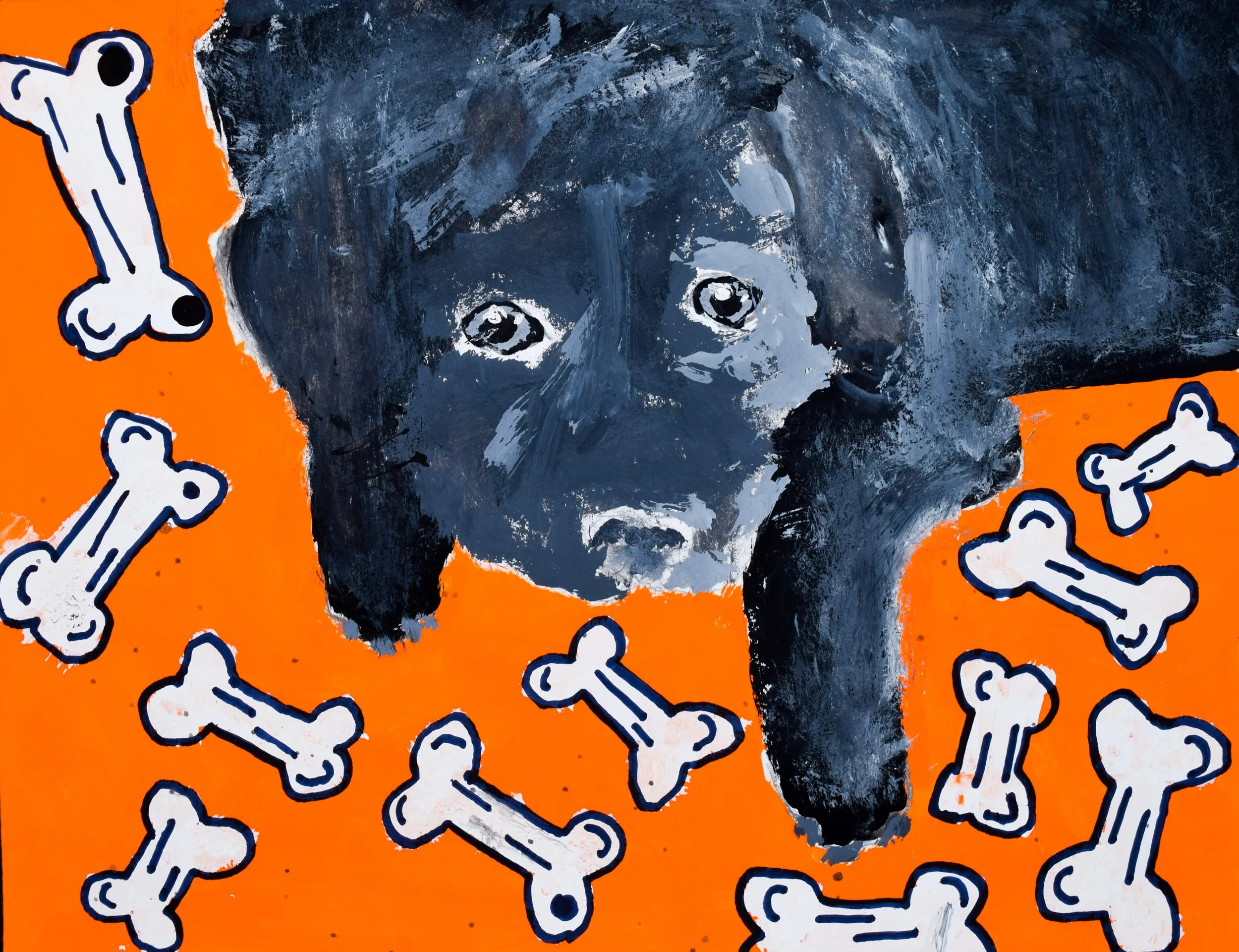 Gyaljen D Schappel-2.jpg