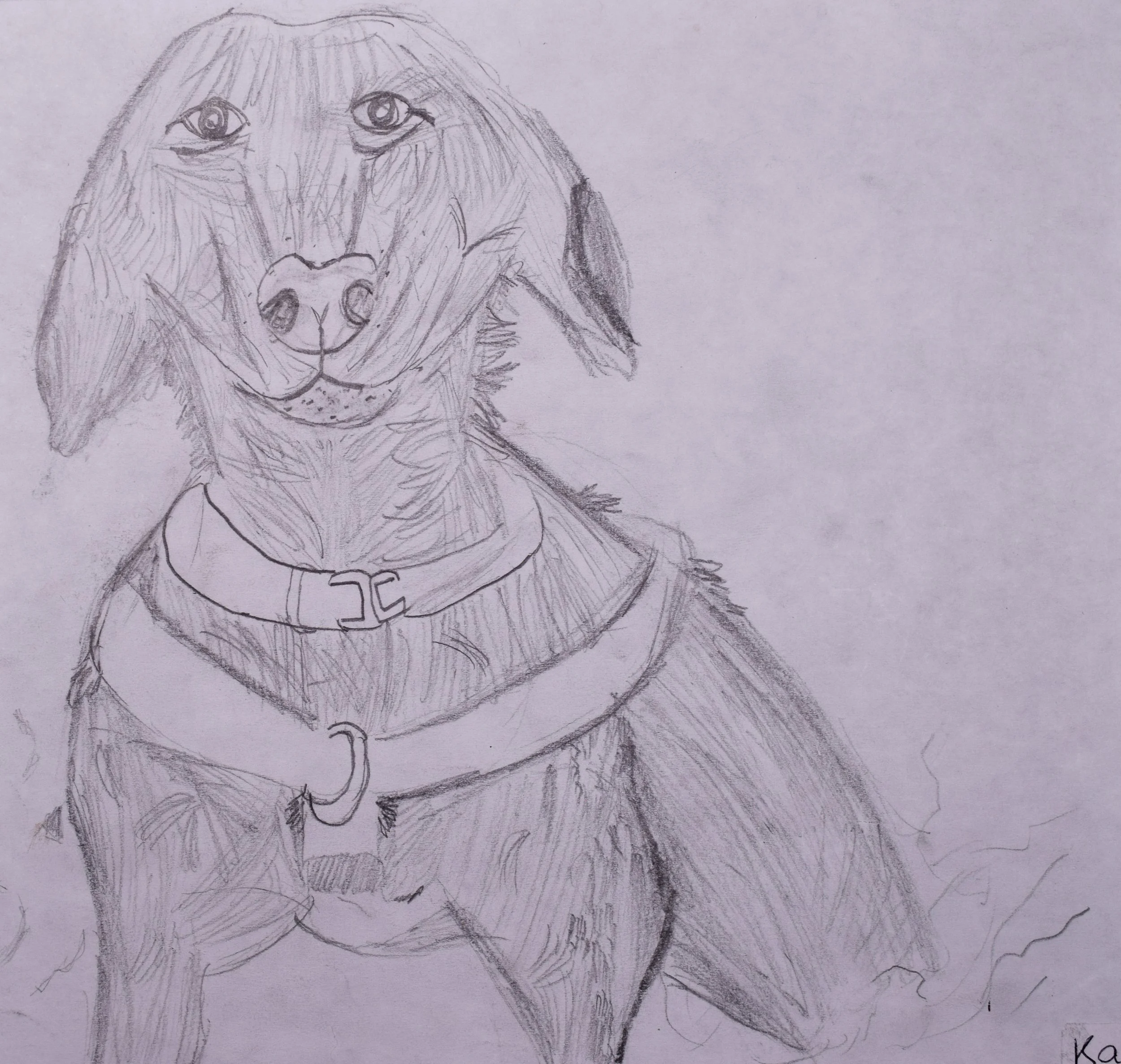 Kaitlyn B Cathy-2.jpg