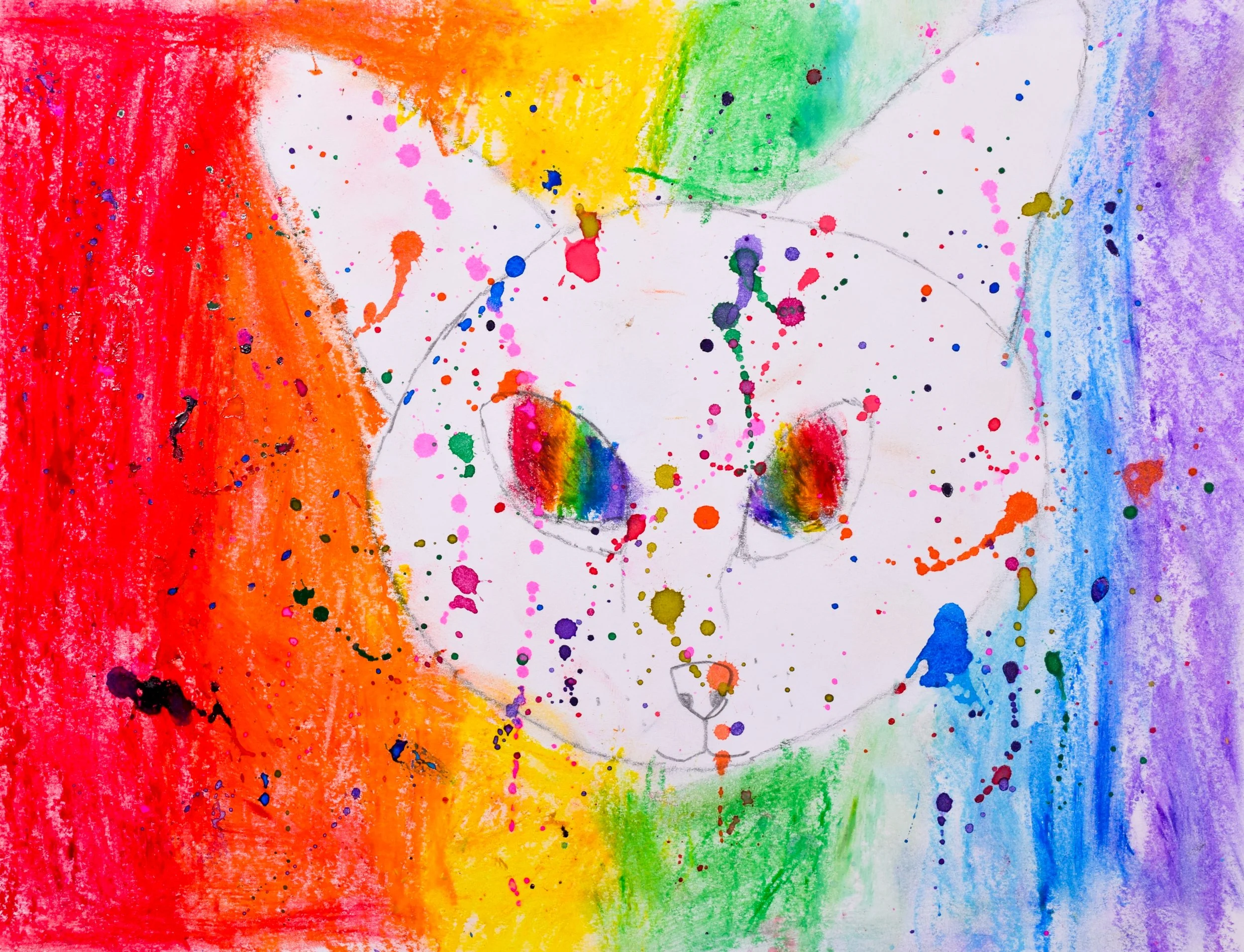 Wiley M Barton-2.jpg