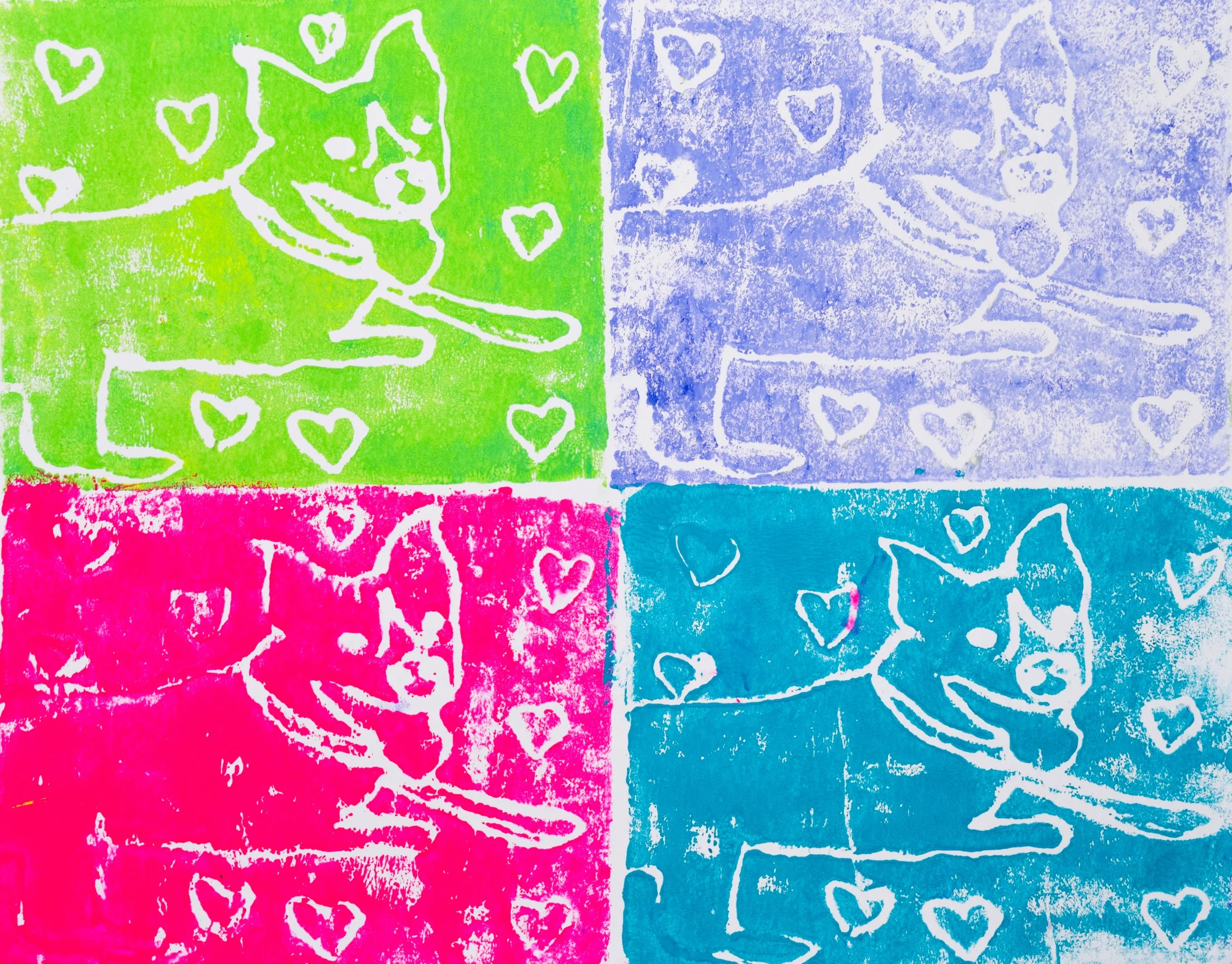 Sawyer A Malloy-2.jpg