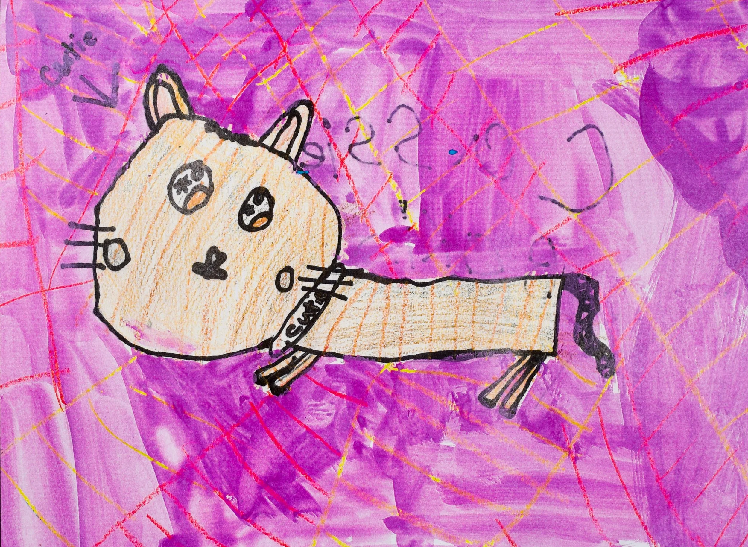 Cassie B Harrison-2.jpg