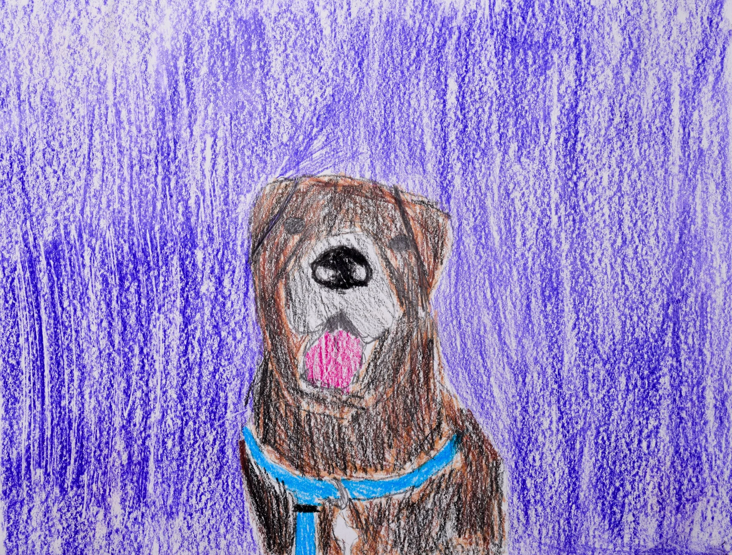 Amelia W Graham-2.jpg