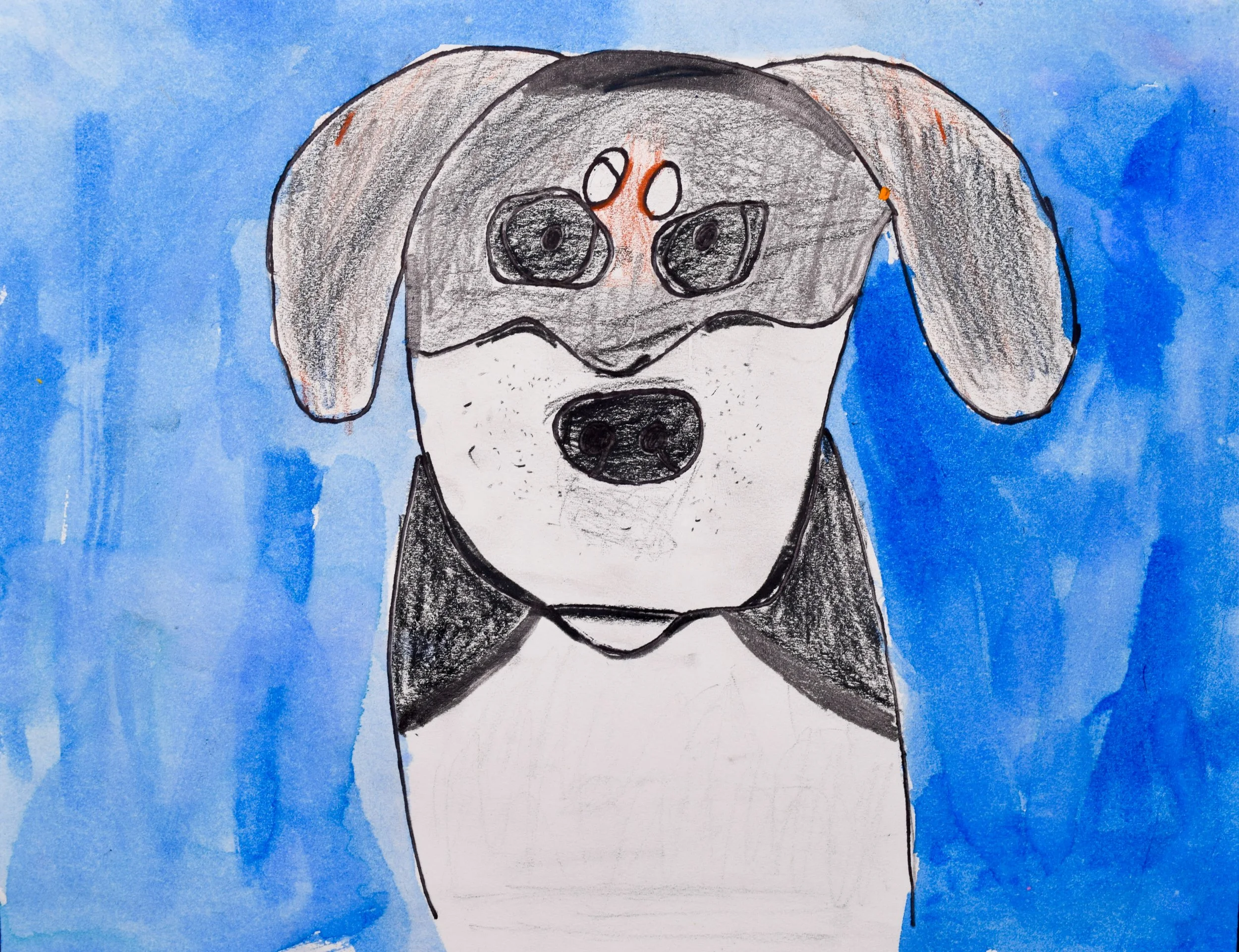 Cooper P Towner-2.jpg