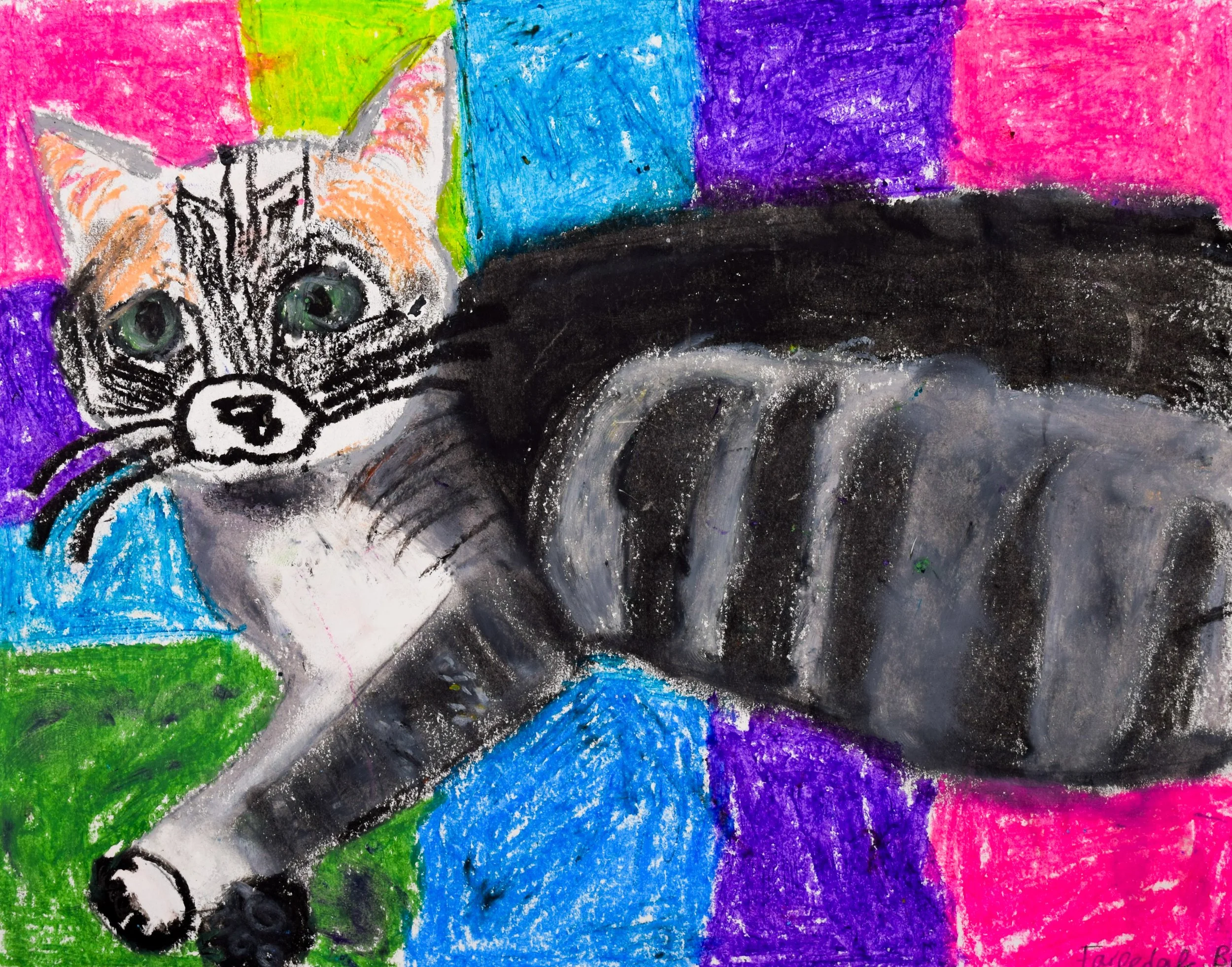 Fareedah B Lenhart-2.jpg