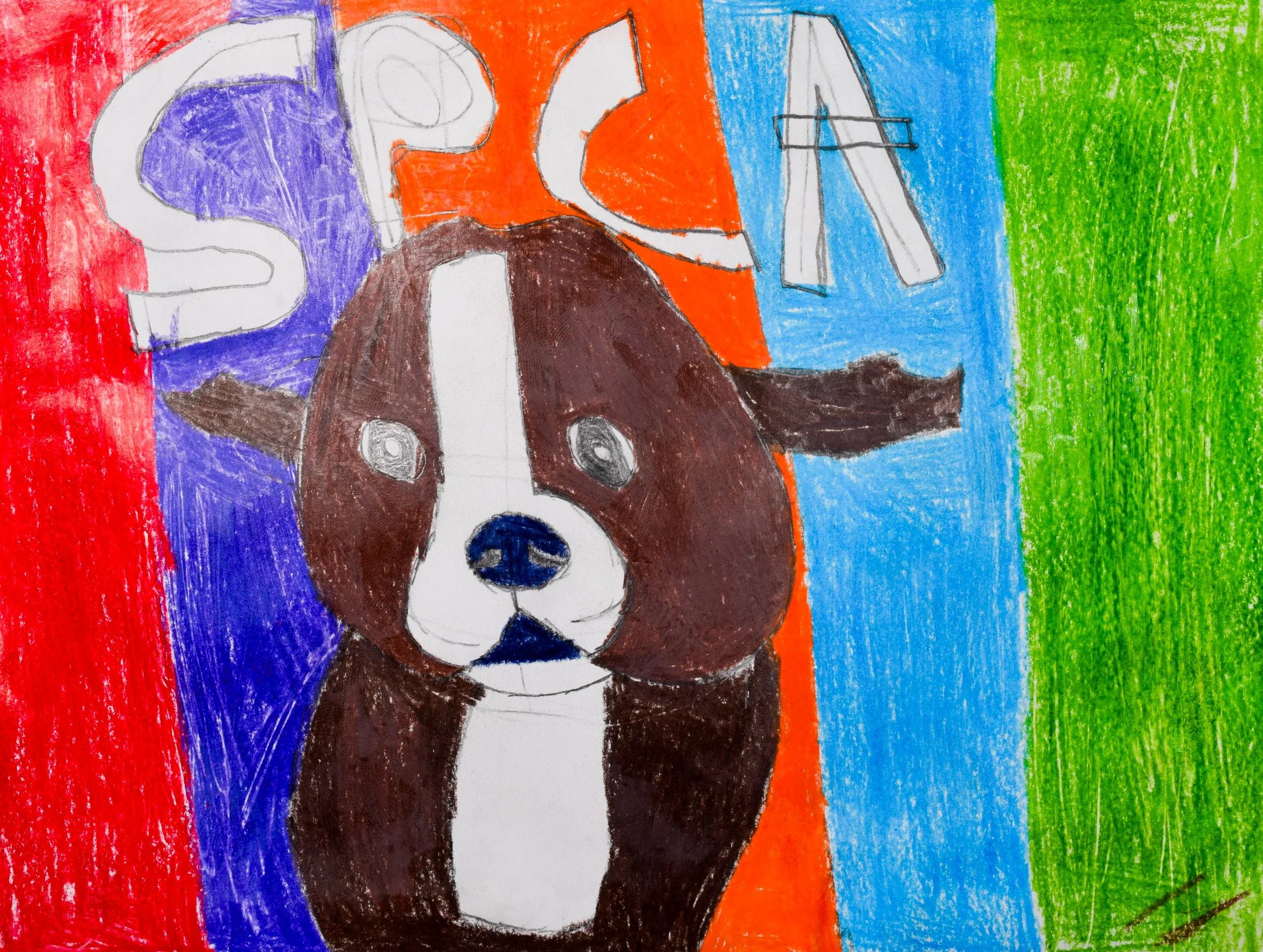 Cormac W Graham-2.jpg