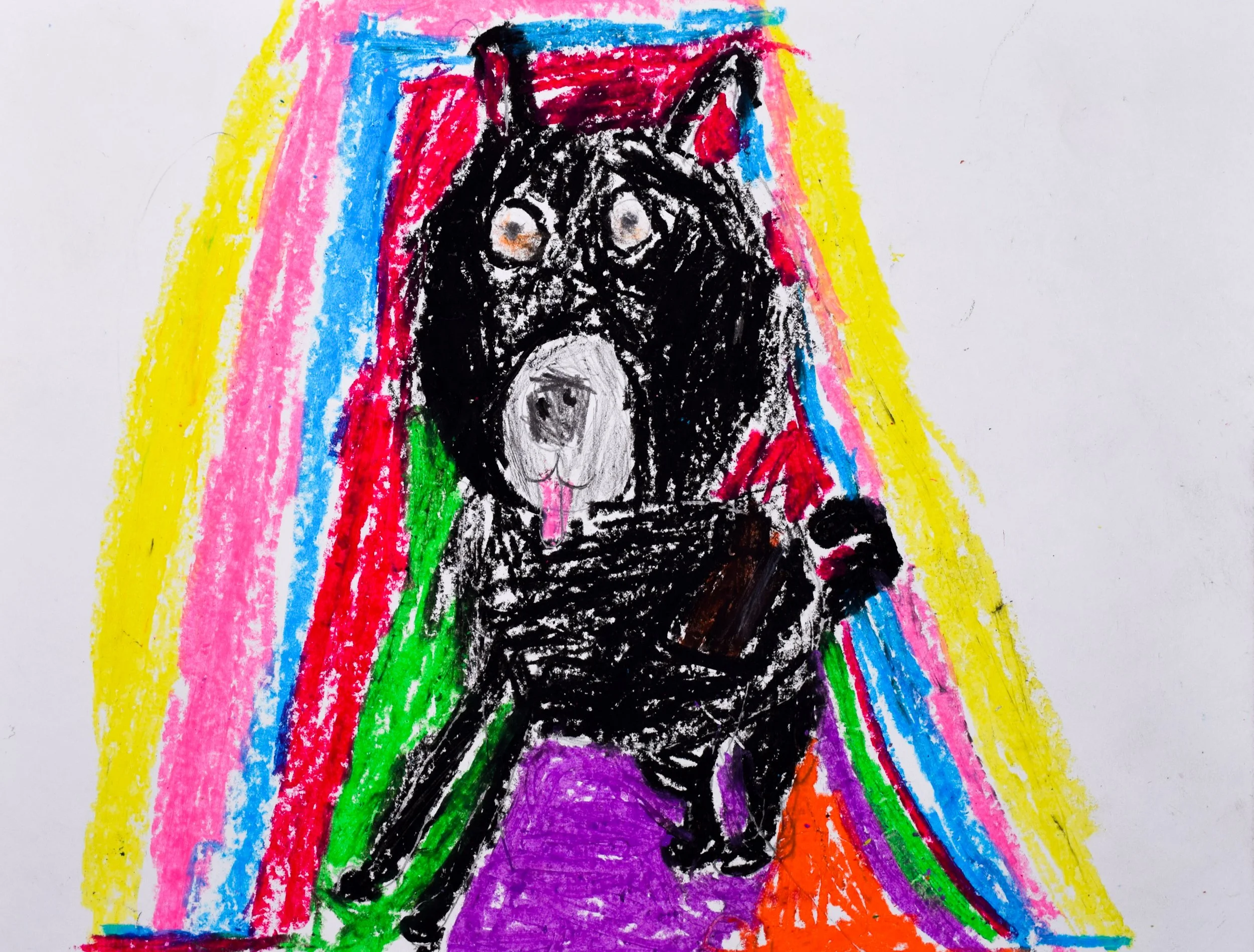 Evelyn L Boyle-2.jpg