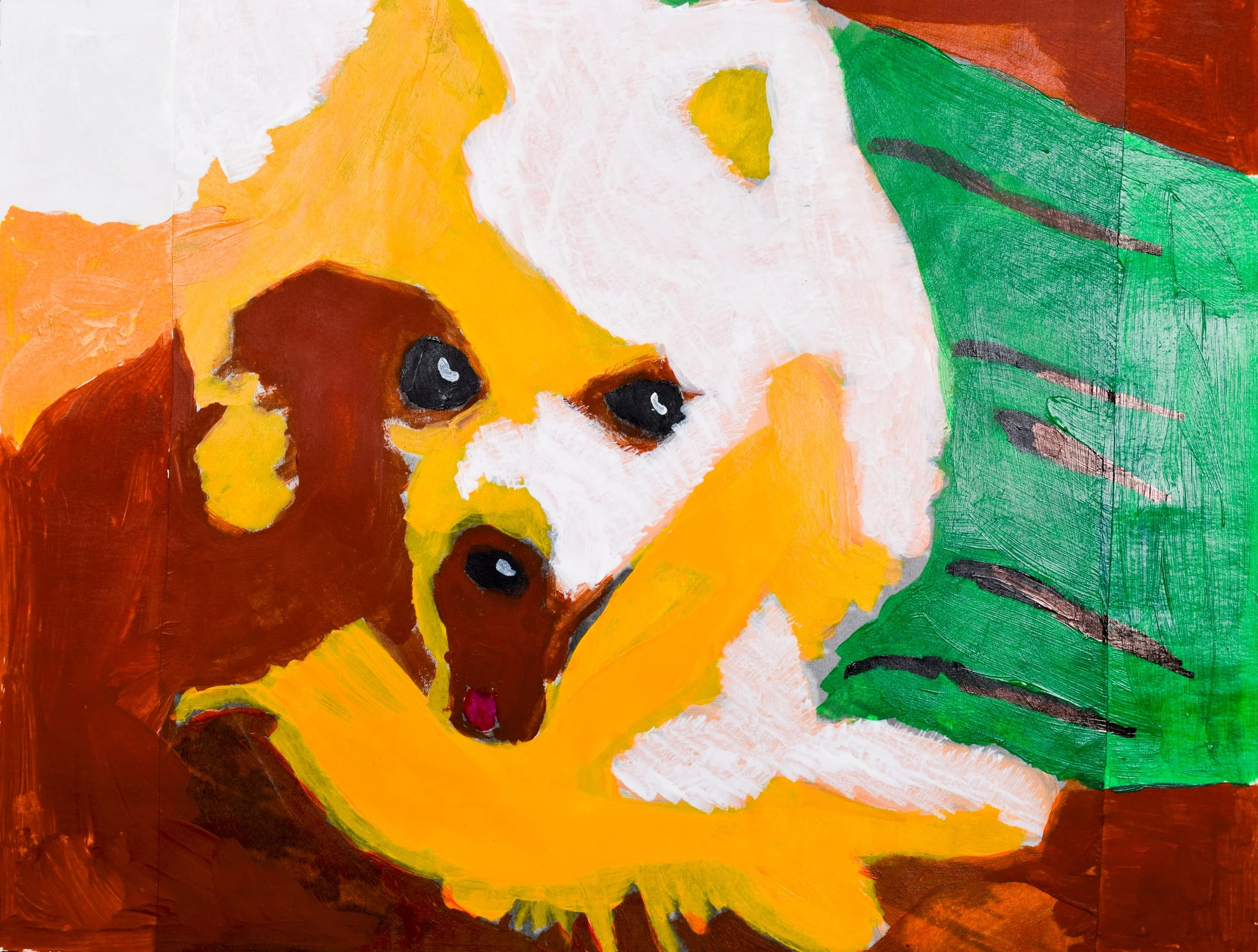 Ty'Niyah A Marchewka-2.jpg