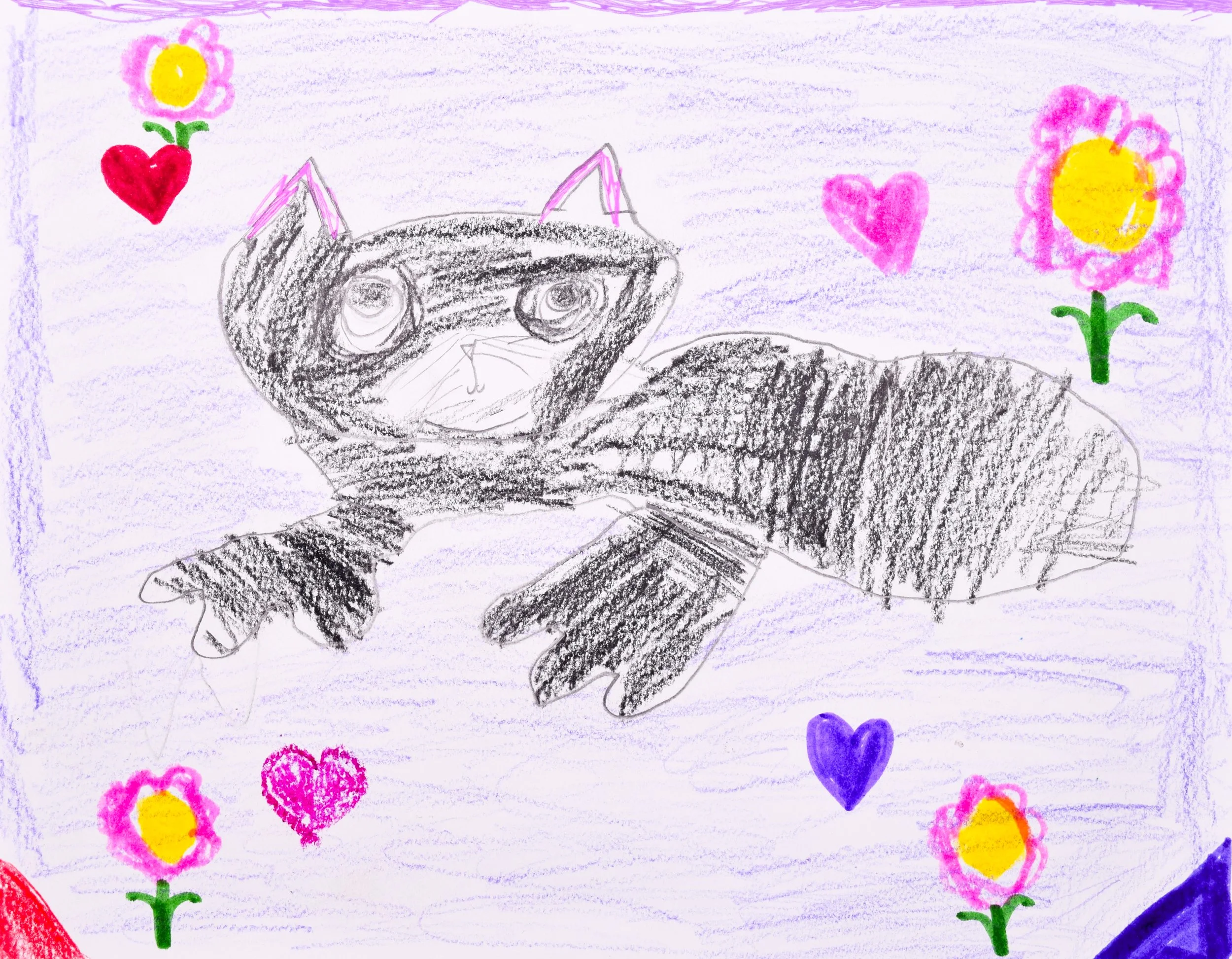 Merry S Nelson-Lewis, Pfaff-2.jpg