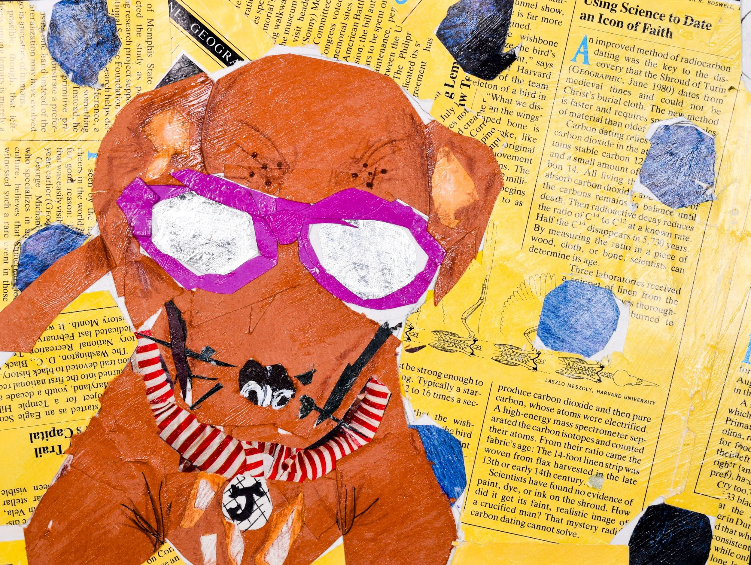 Tireni S Schappel-2.jpg