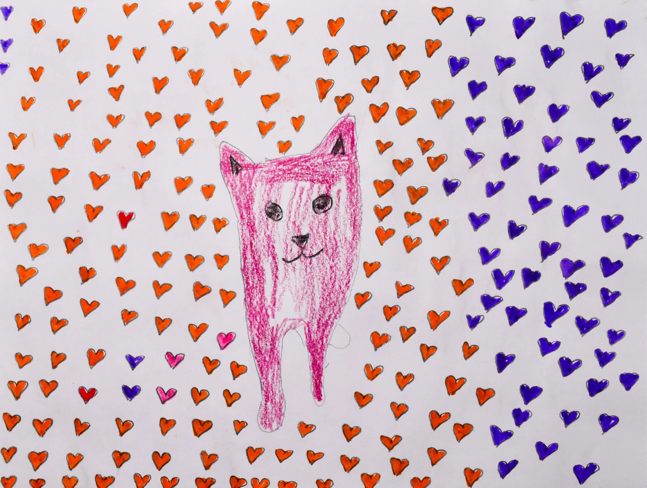 Emily P Graham-2.jpg