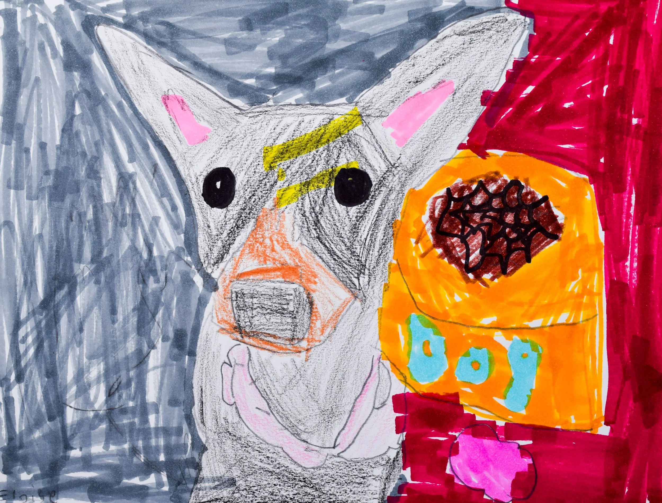 Eloise B Thompson-2.jpg