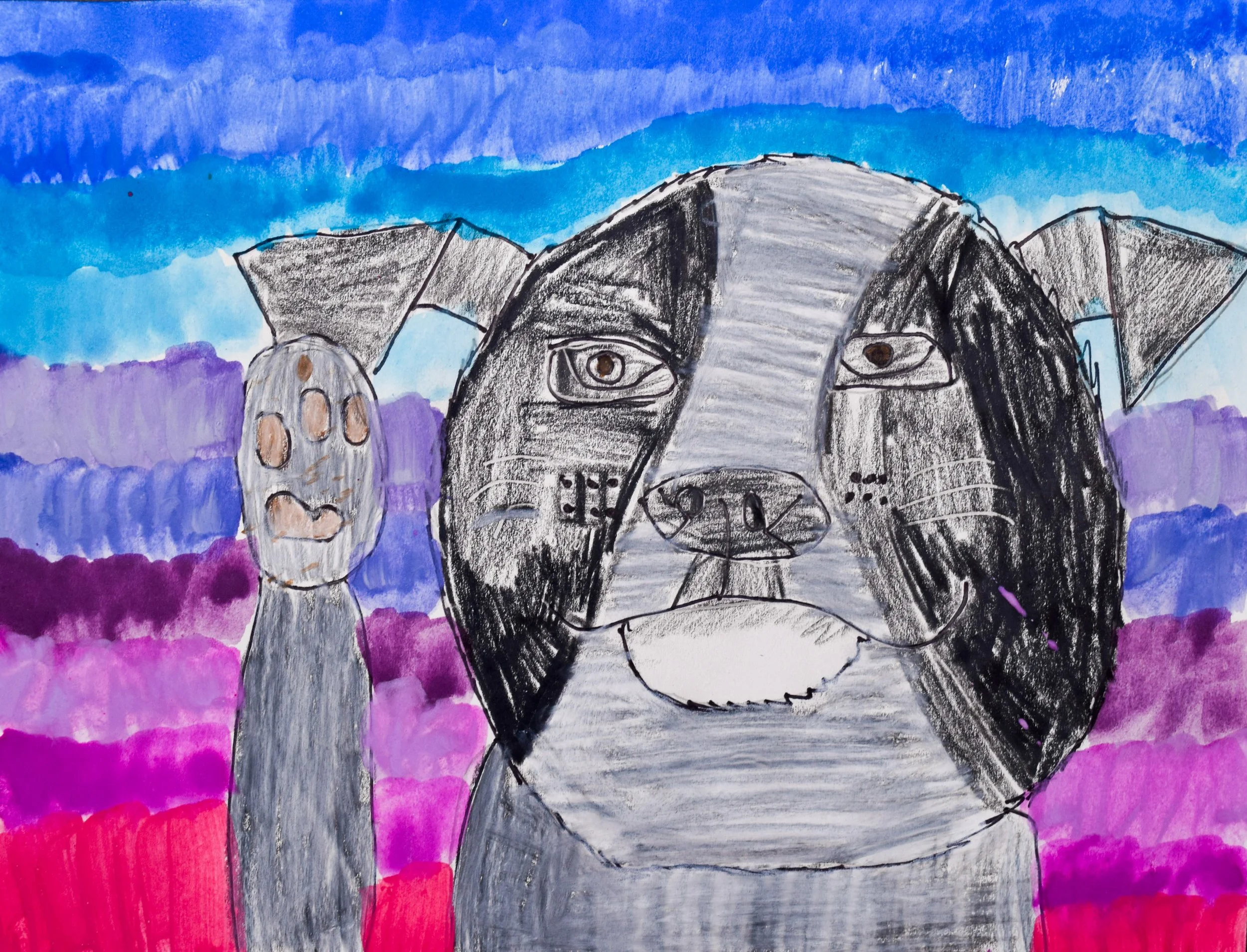 Natalie C Towner-2.jpg