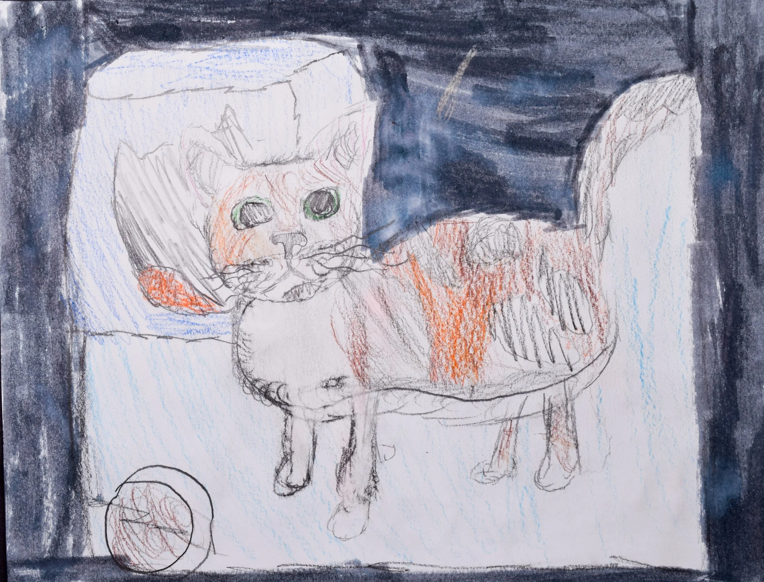 Abednedo L Graham-2.jpg