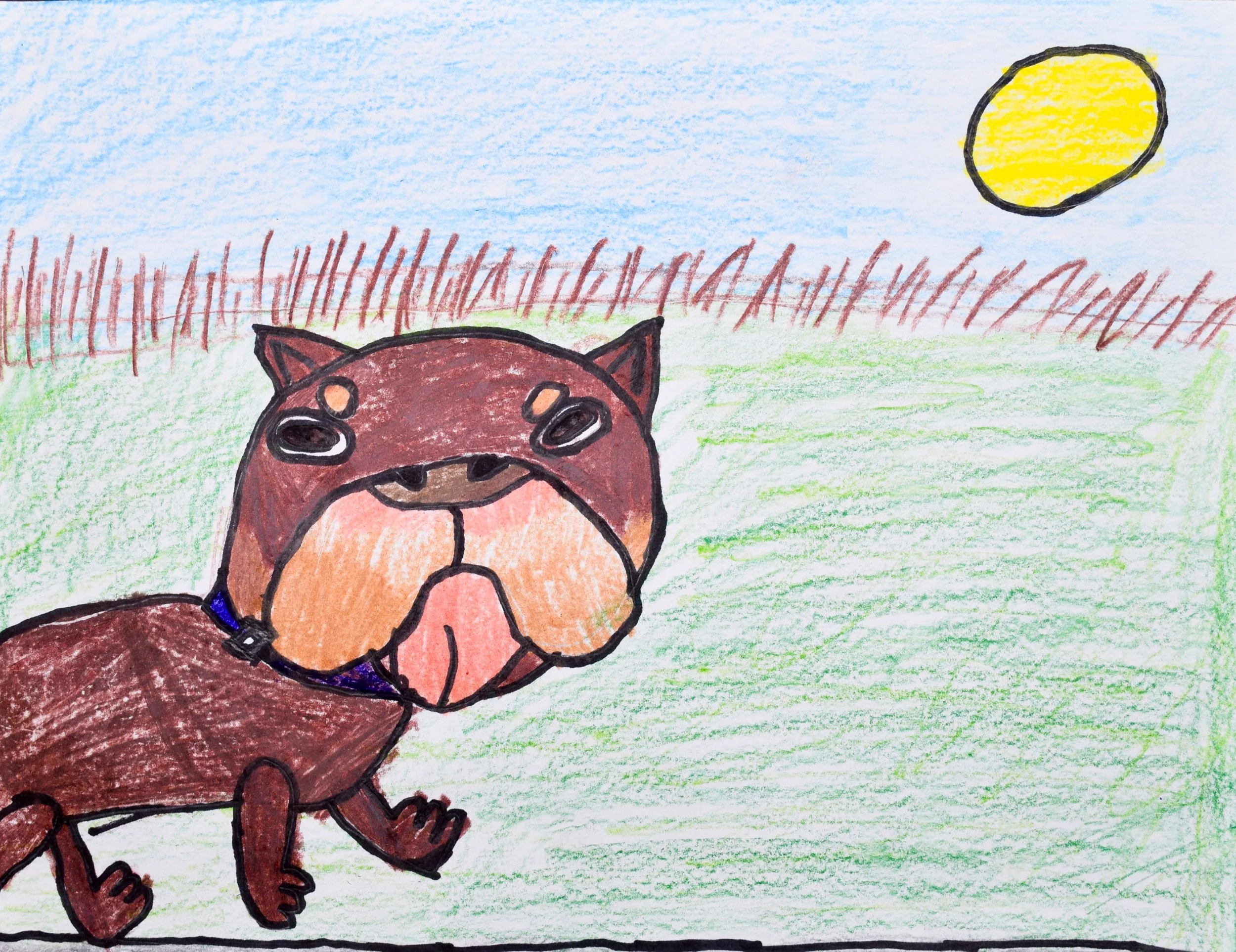 Julius R Mesaros-2.jpg