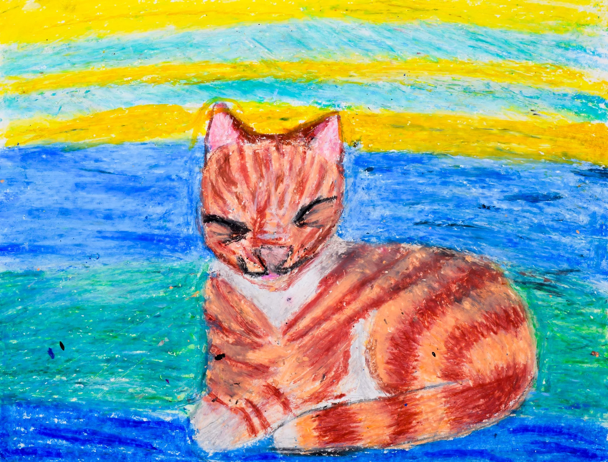 Malaiyah M Citrano-2.jpg