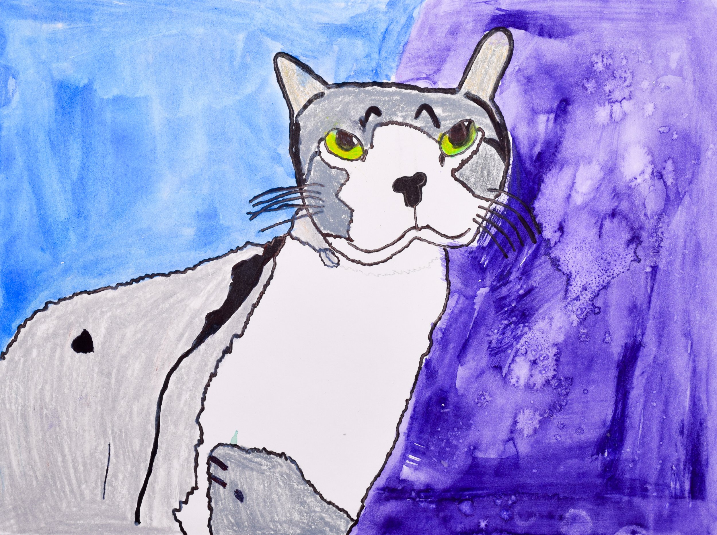 Andrew R Hadaway-2.jpg