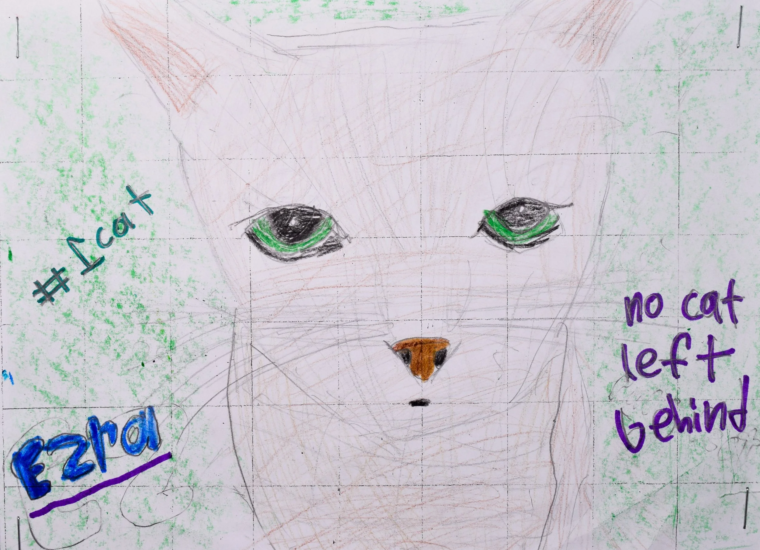 Frederick F Robertson-2.jpg