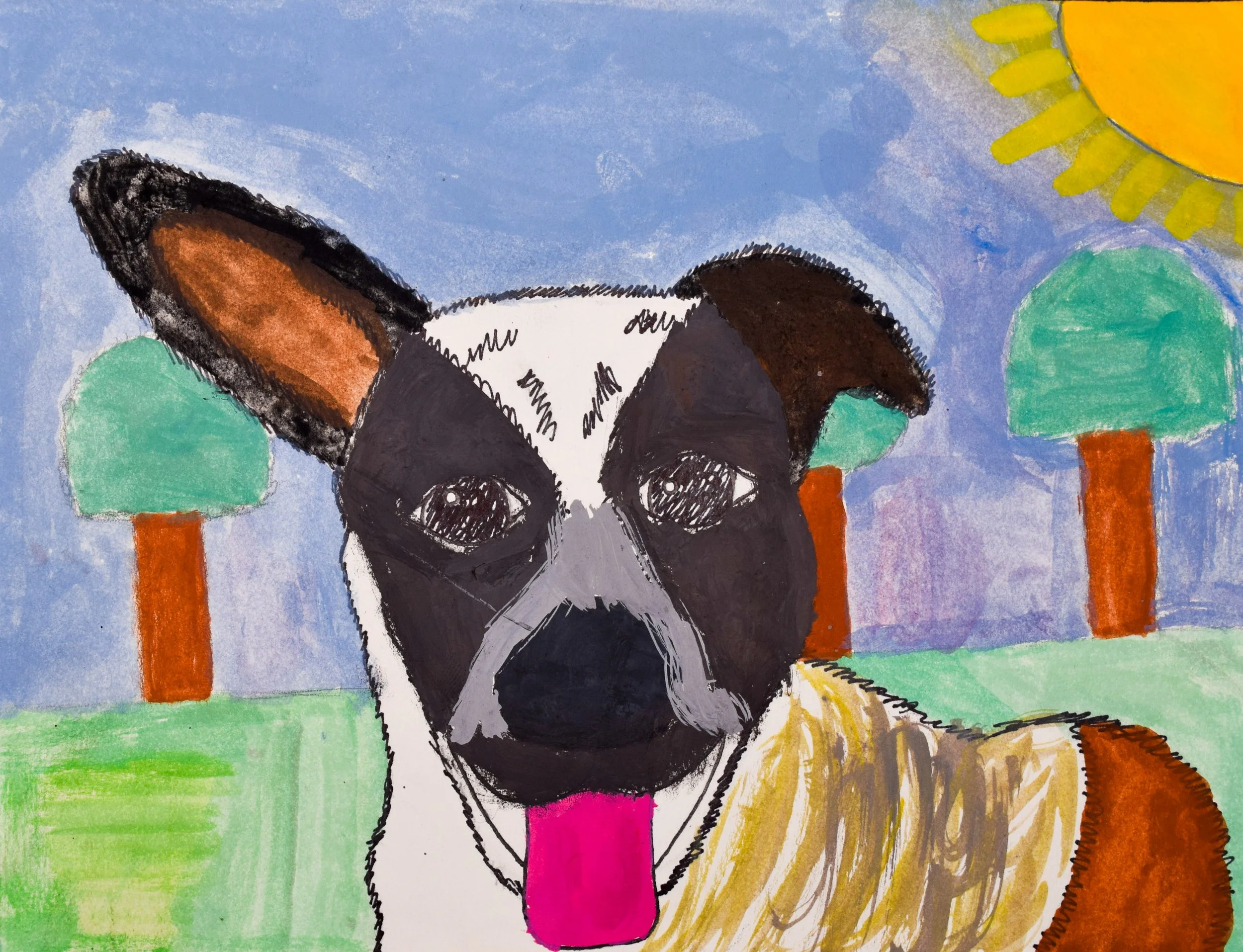 Liam N Widmayer-2.jpg