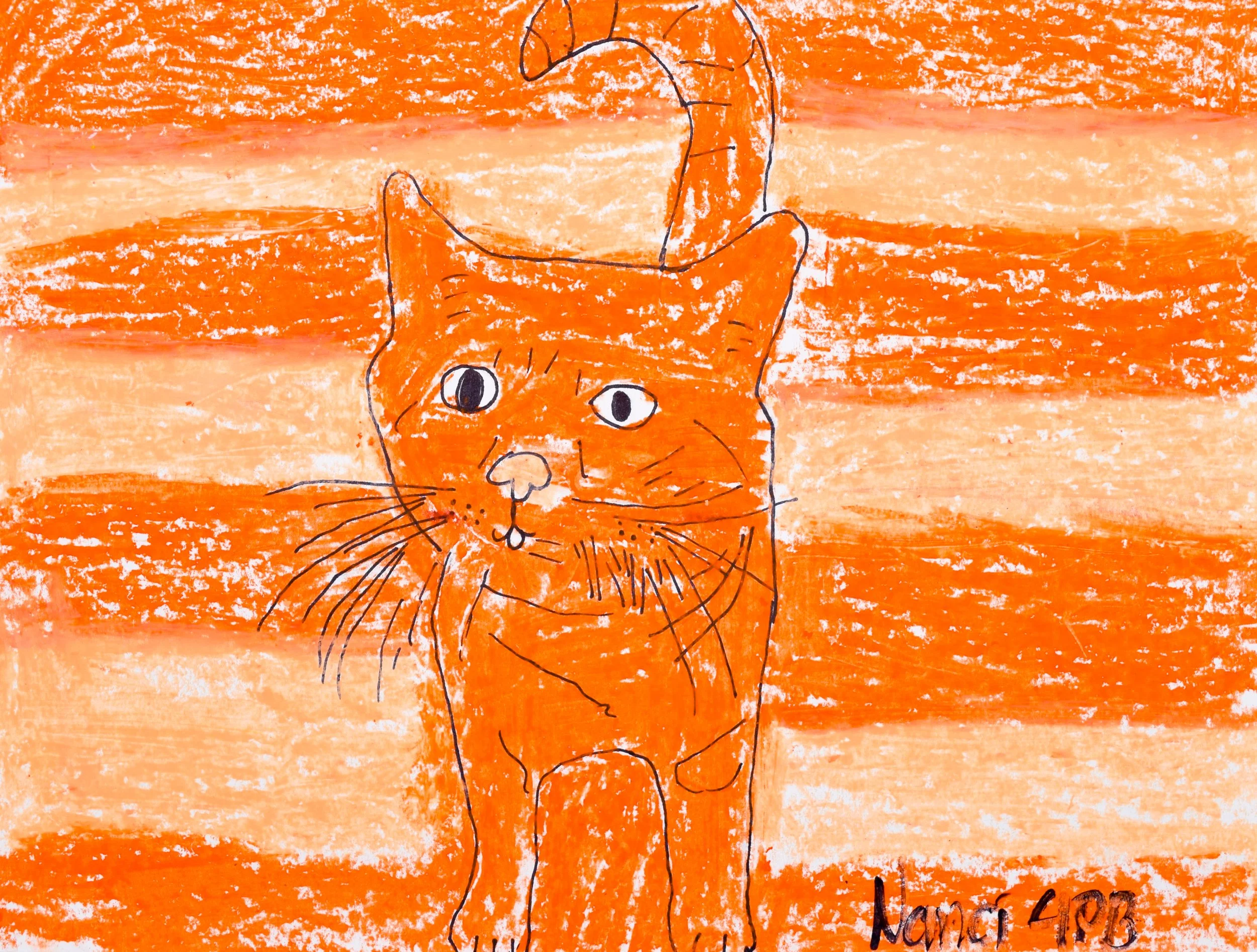 Nanci H.L. Windwer-Geppi-2.jpg