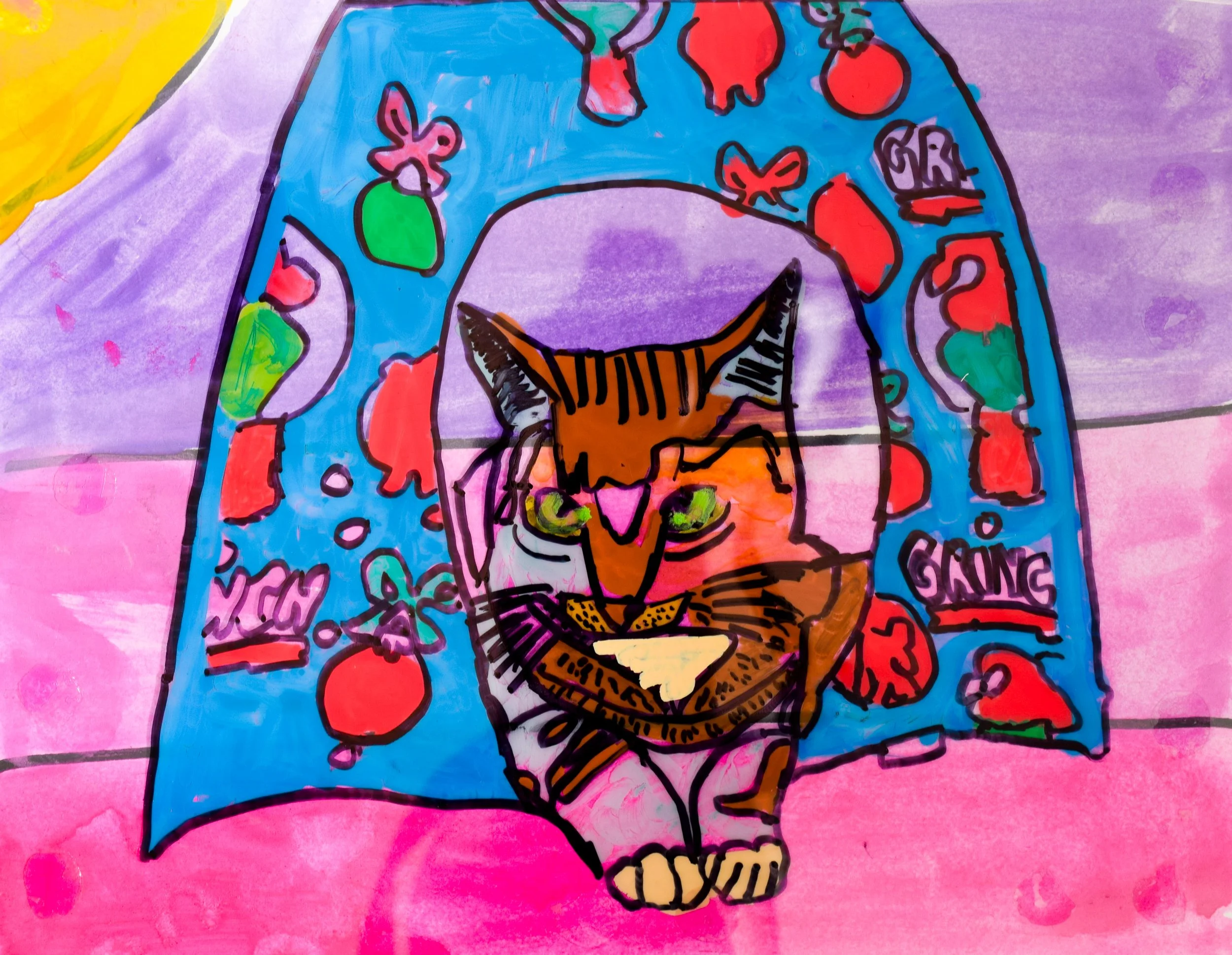 Kennedy L McAslan-2.jpg