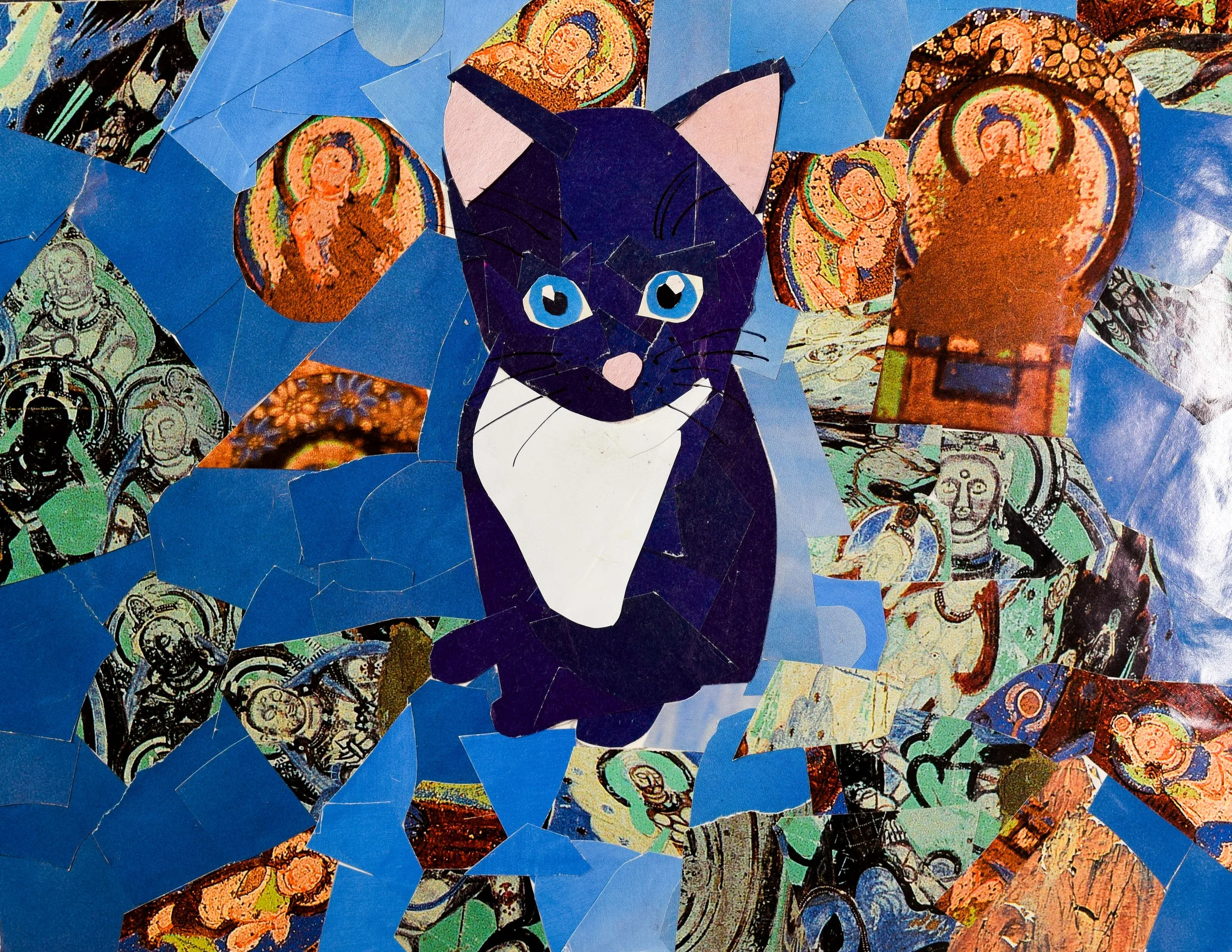 Livia B Schappel-2.jpg