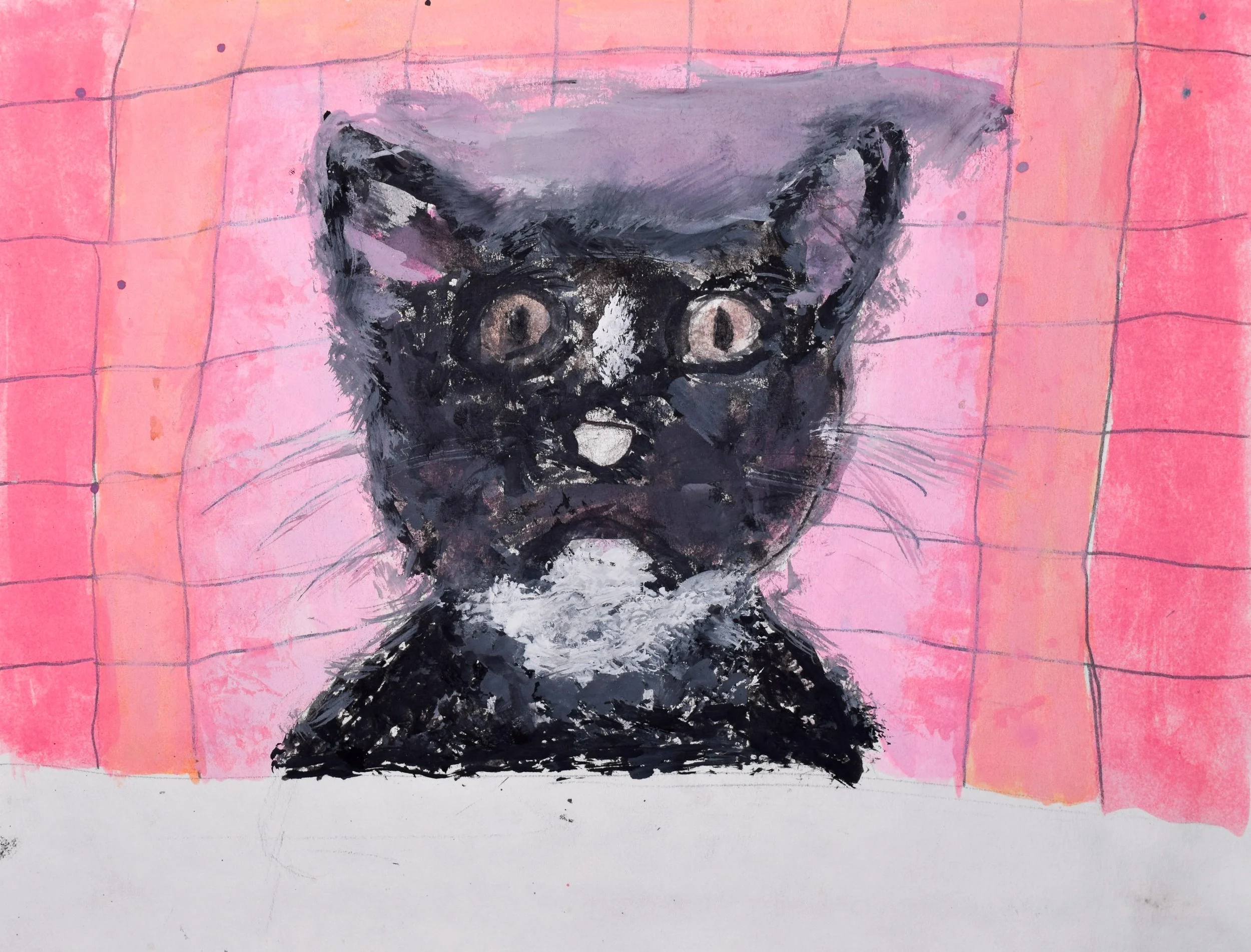 Raina S Widmayer-2.jpg