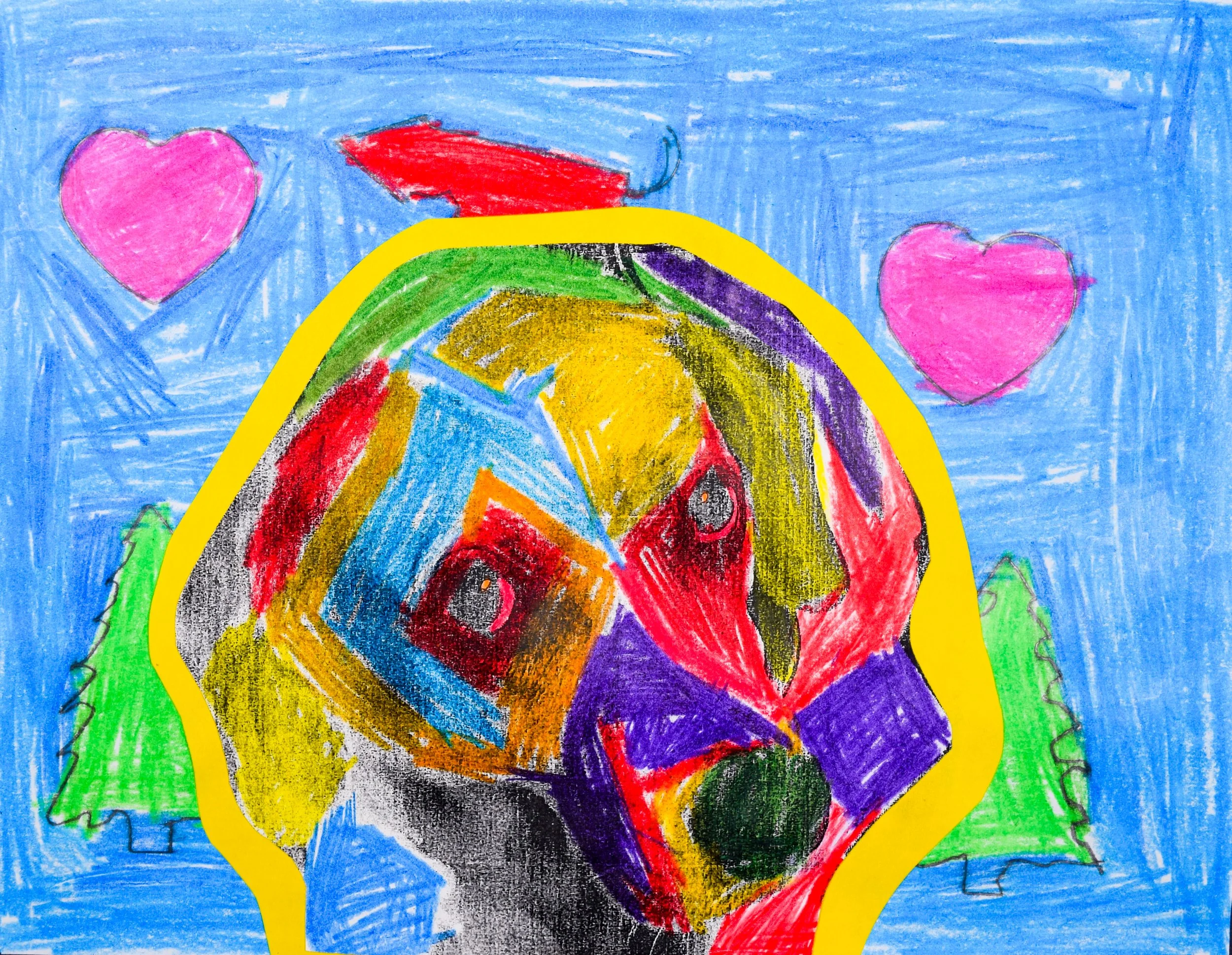 Akiryn H Simpson-2.jpg