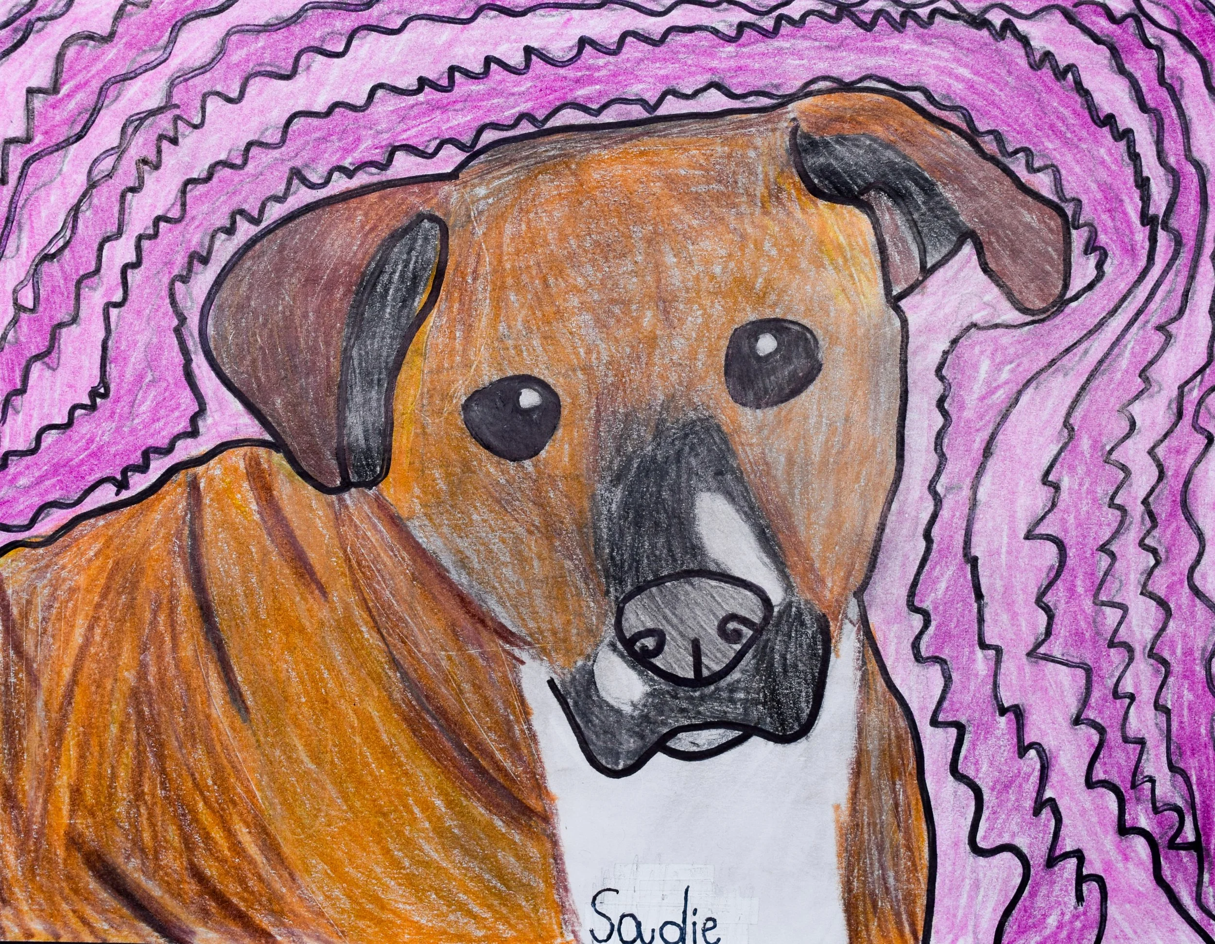 Olivia C 2 Simpson-2.jpg