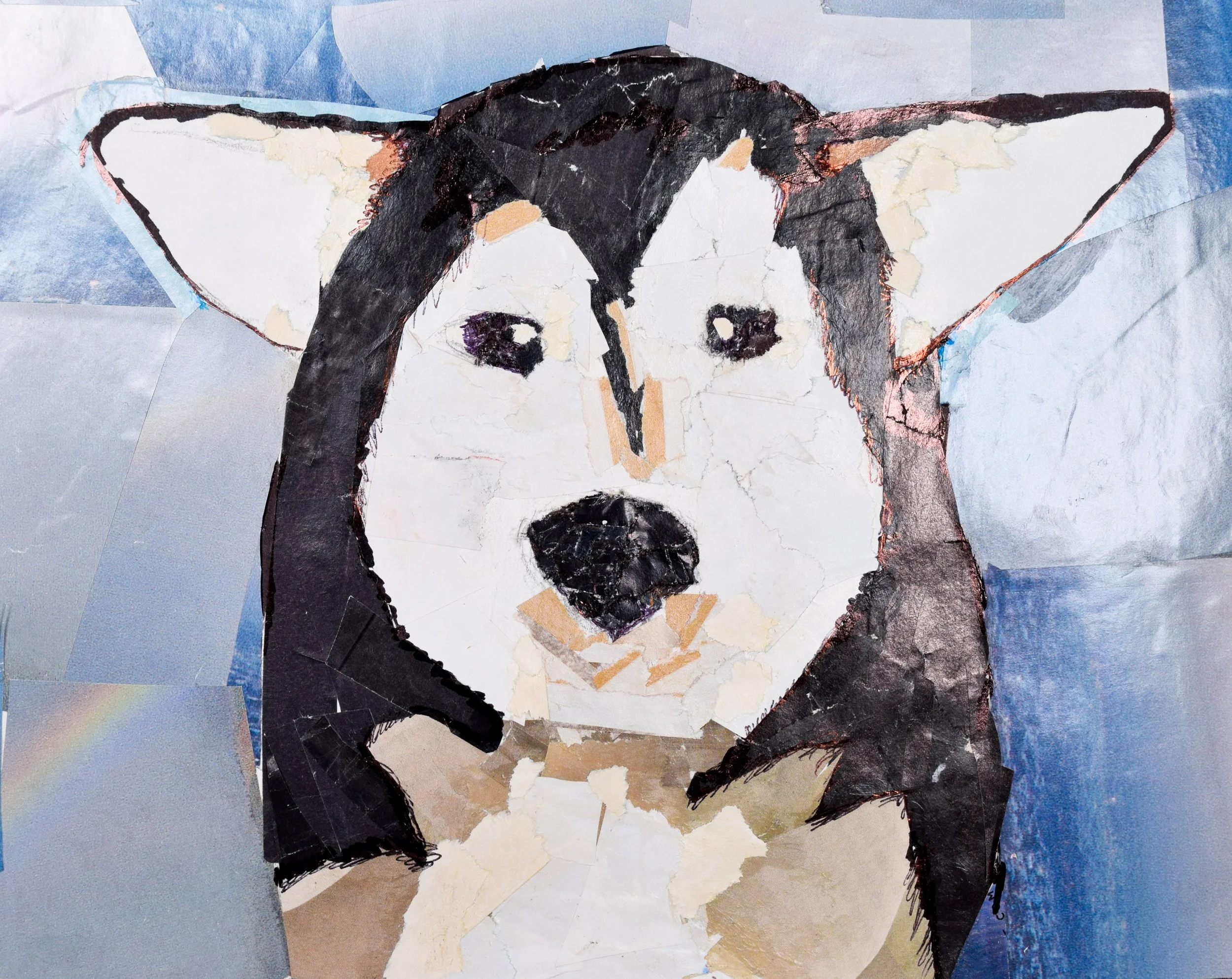 Morgan L Schappel-2.jpg