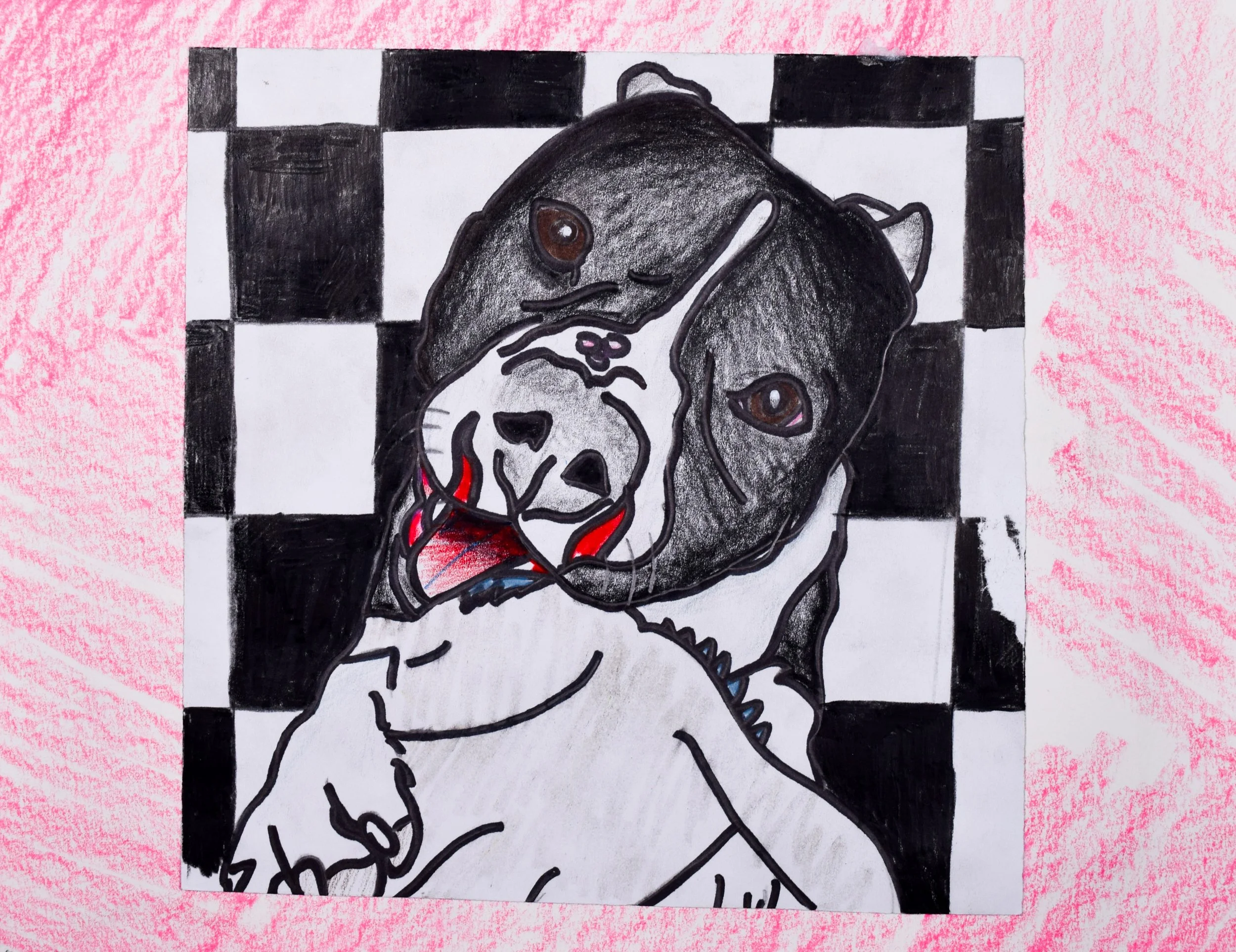 Roxy P Leonard-2.jpg