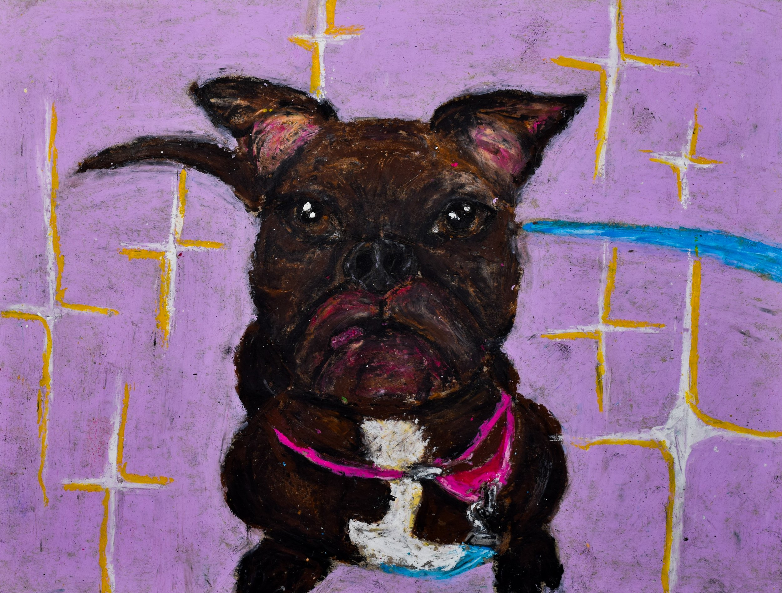 Alison L Jones-2.jpg