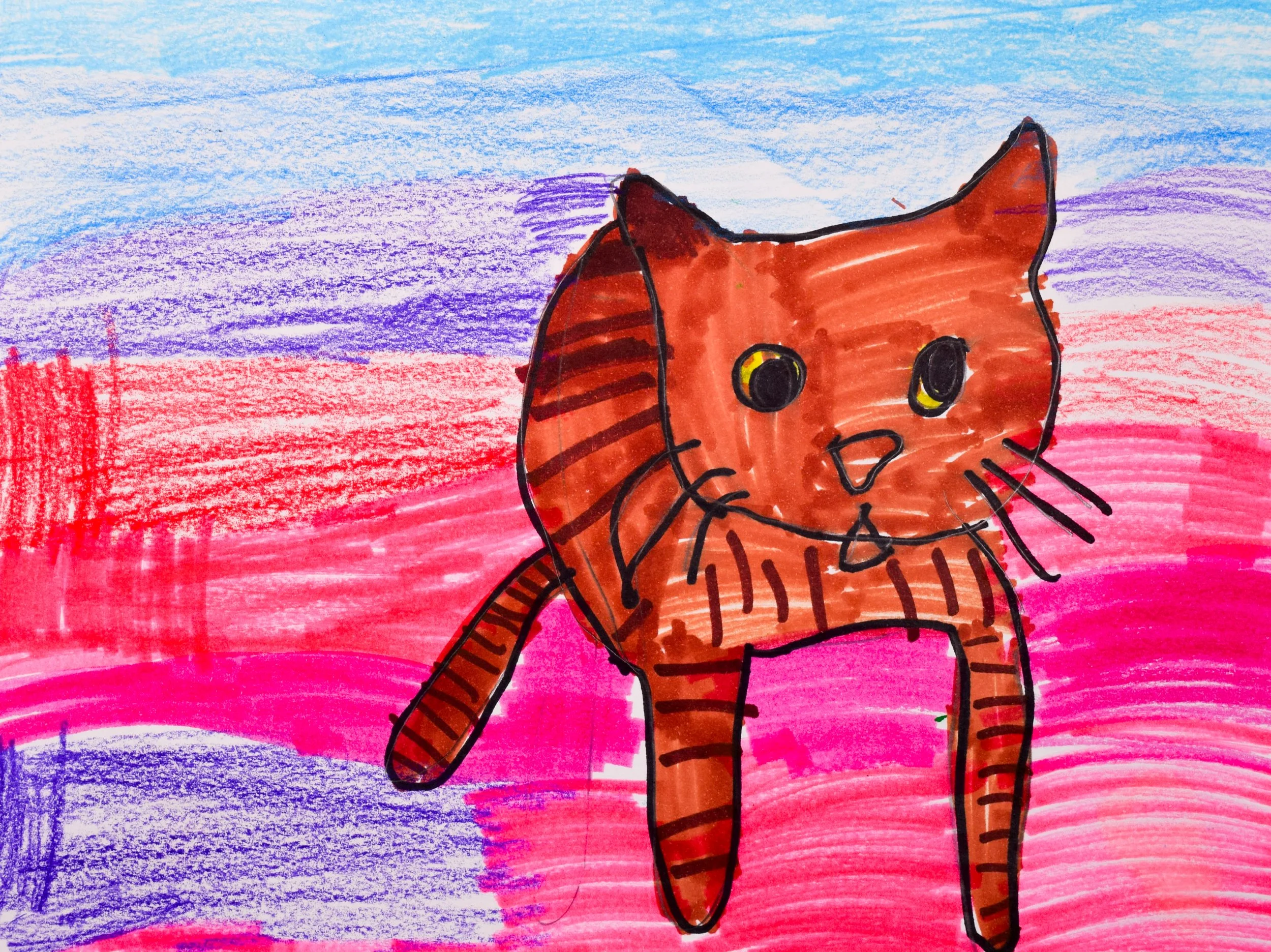 Katie D Thompson-2.jpg