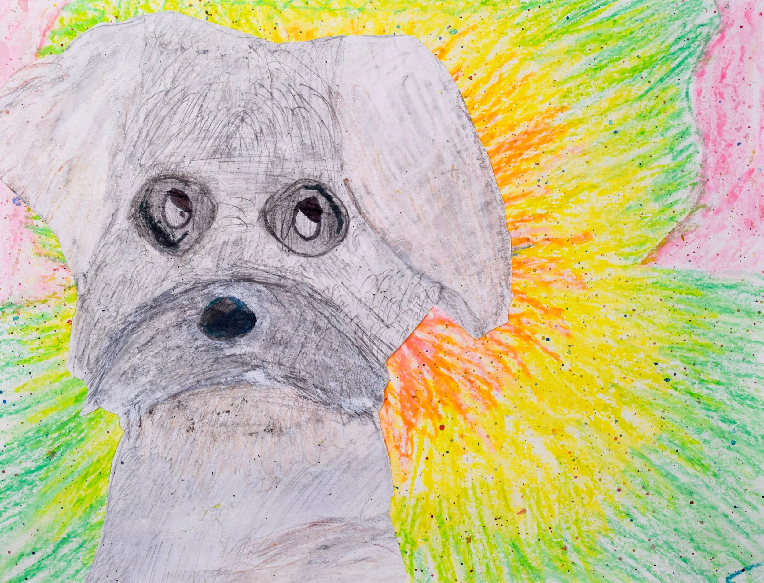 Lyla P Pavlovsky-2.jpg