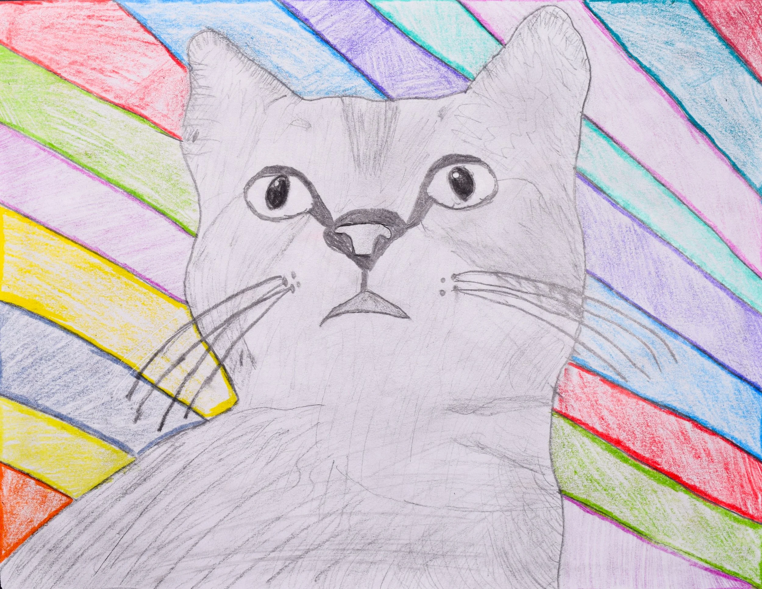 Fatima E Simpson-2.jpg