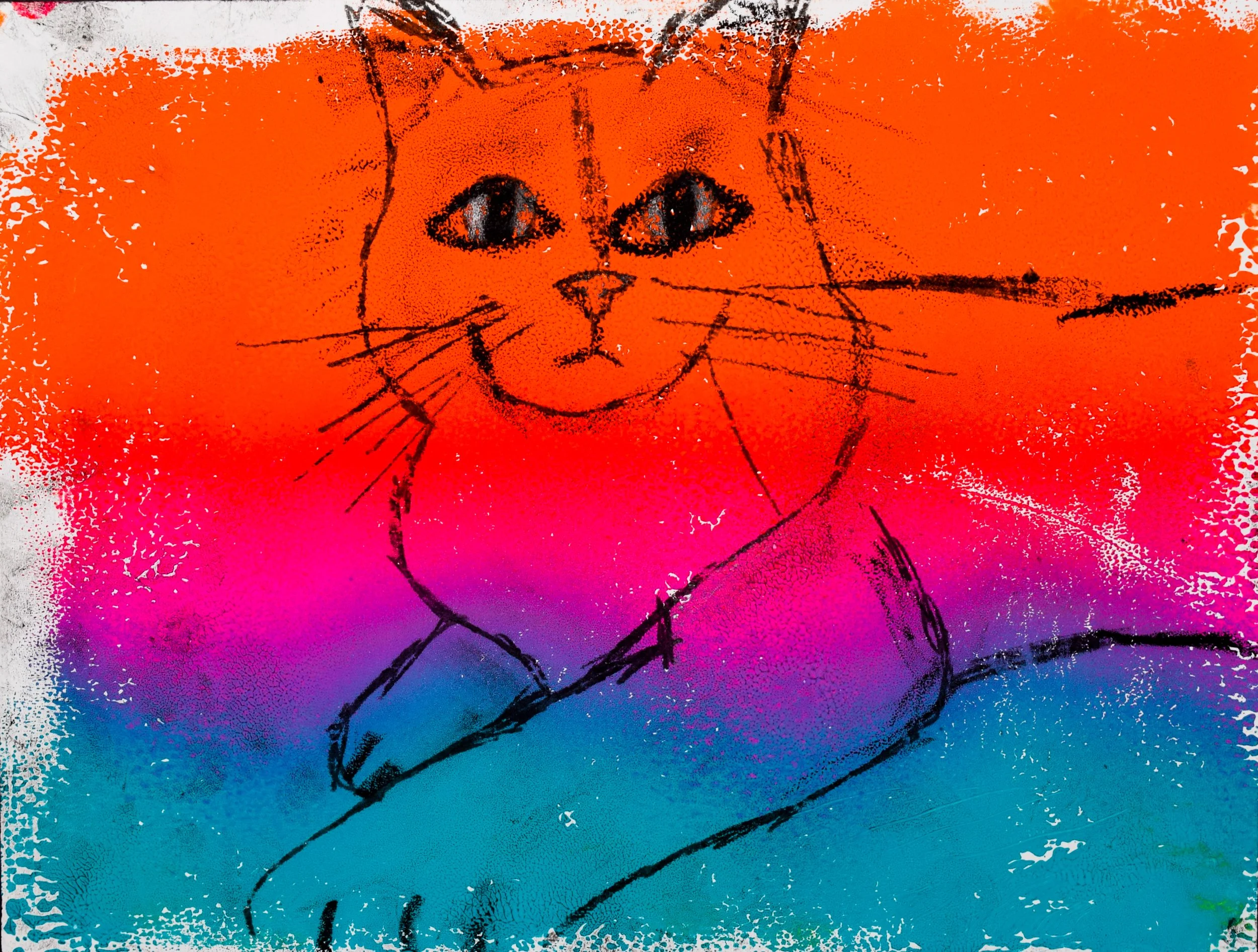 Beatrice M Paszkiewicz-2.jpg