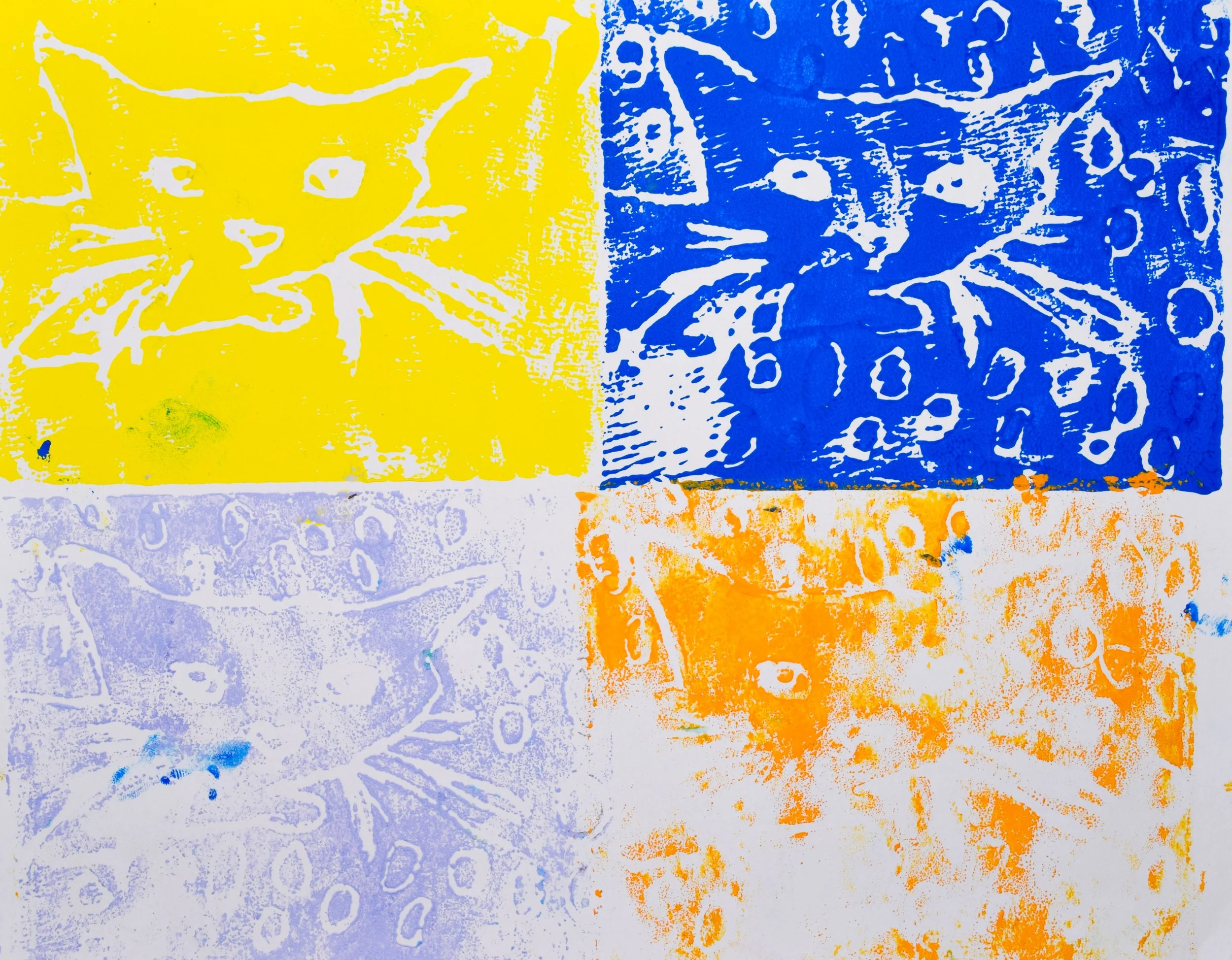 Eva W Malloy not same person-2.jpg