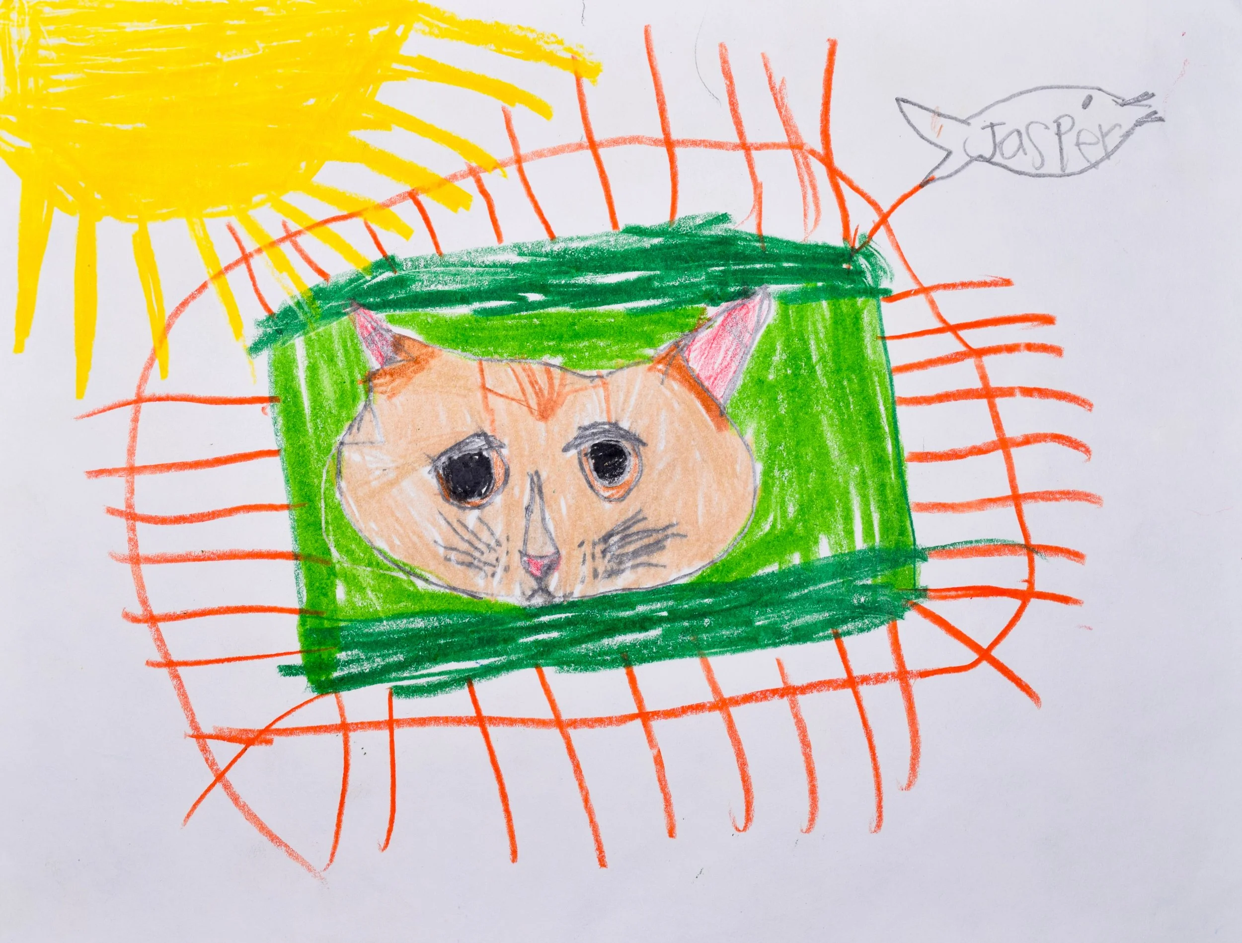 Samuel R Seyler-2.jpg