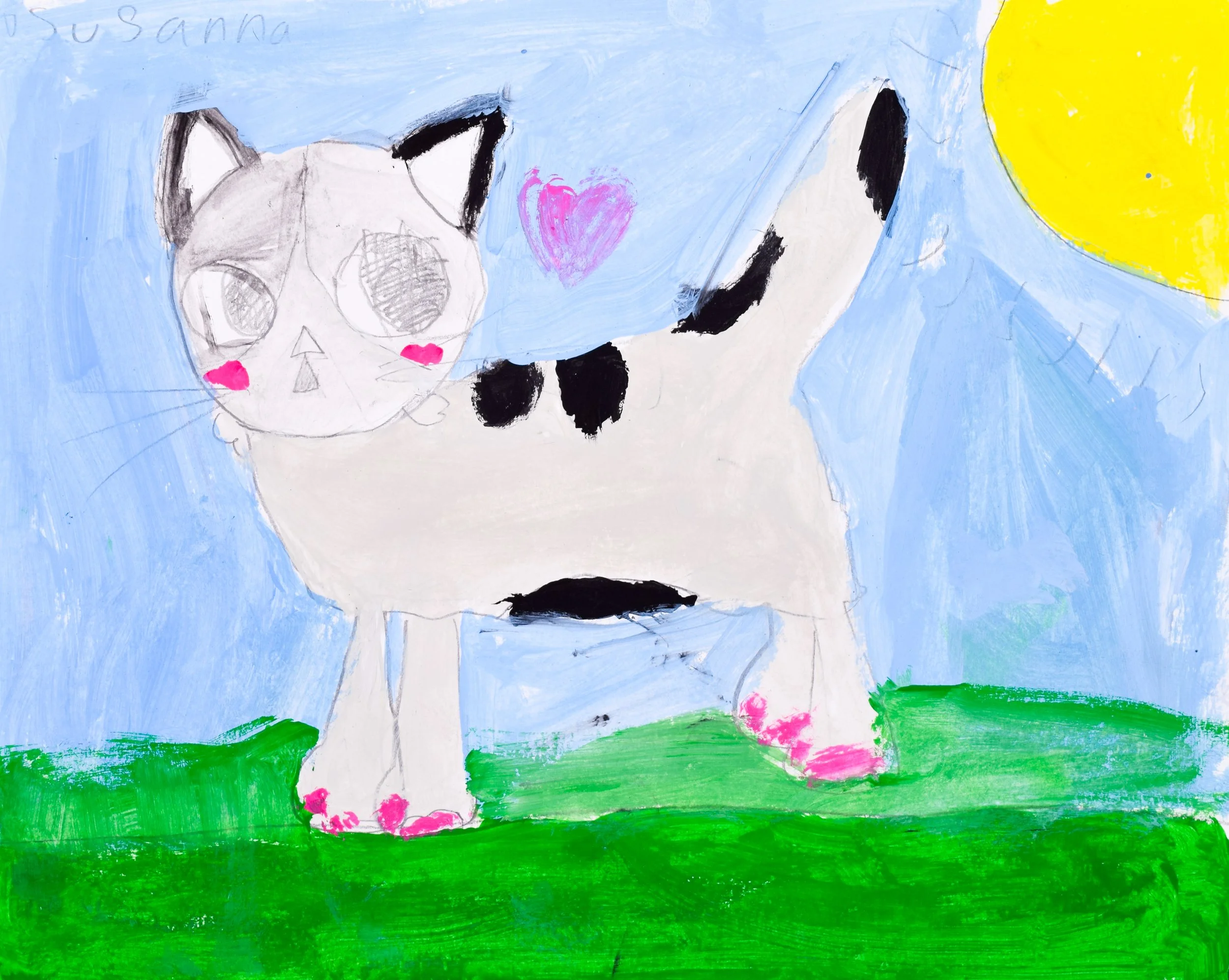 Susanna P Nelson-Lewis, Pfaff-2.jpg