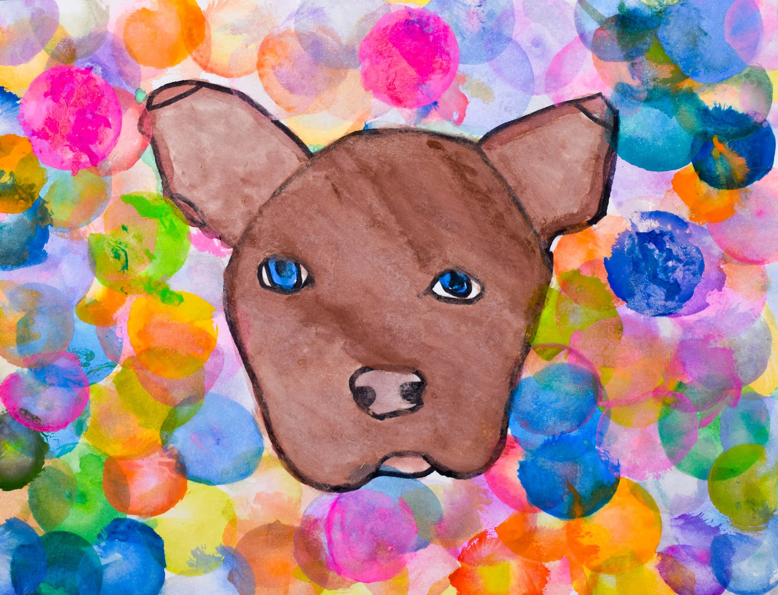 Molly L Barton-2.jpg