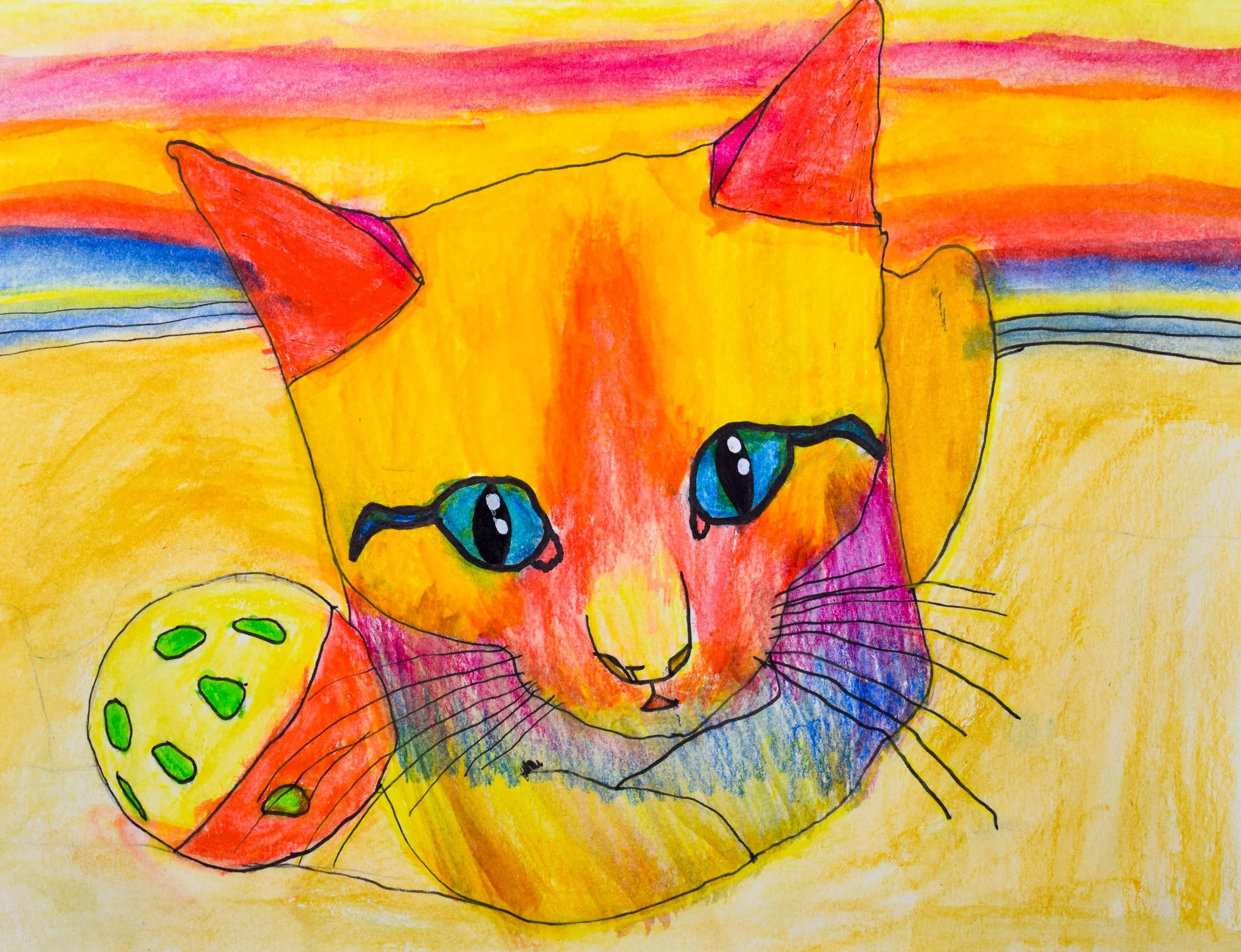 Hadassah F Leonard-2.jpg