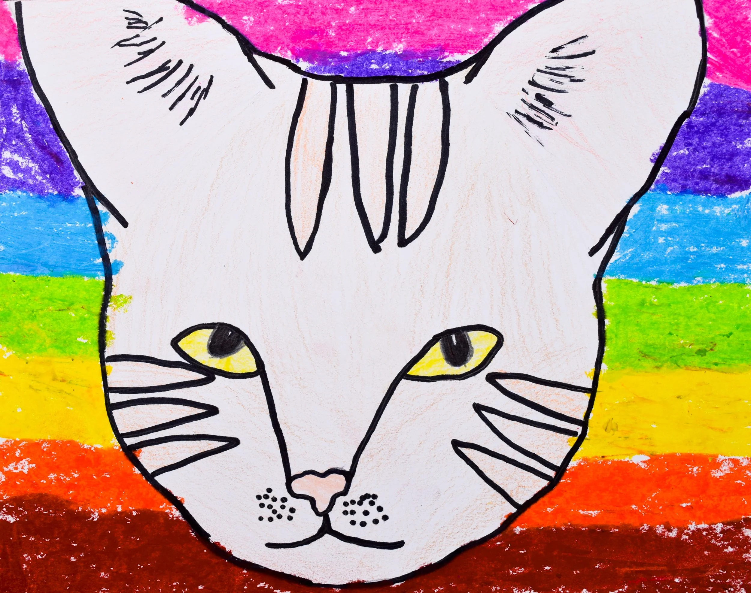 Nadia F Barton-2.jpg